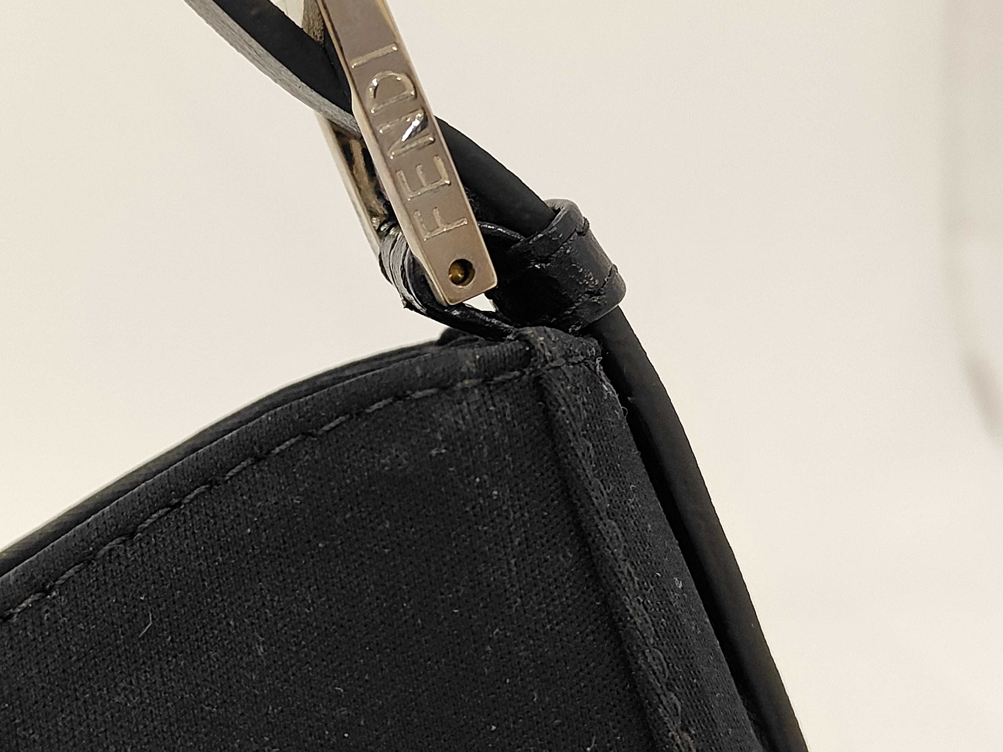 Mamma Shoulder Bag — view 3