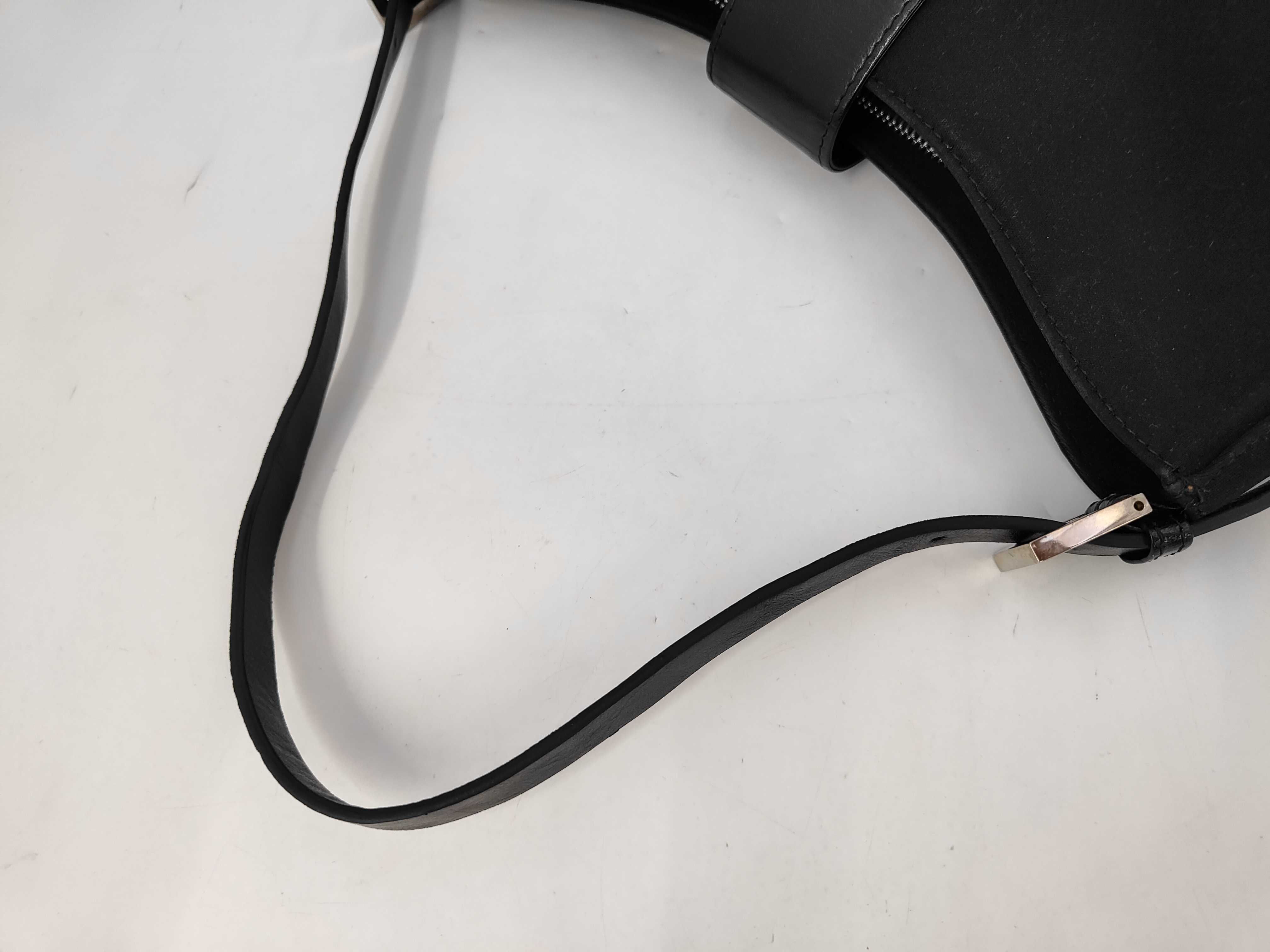 Mamma Shoulder Bag — view 4