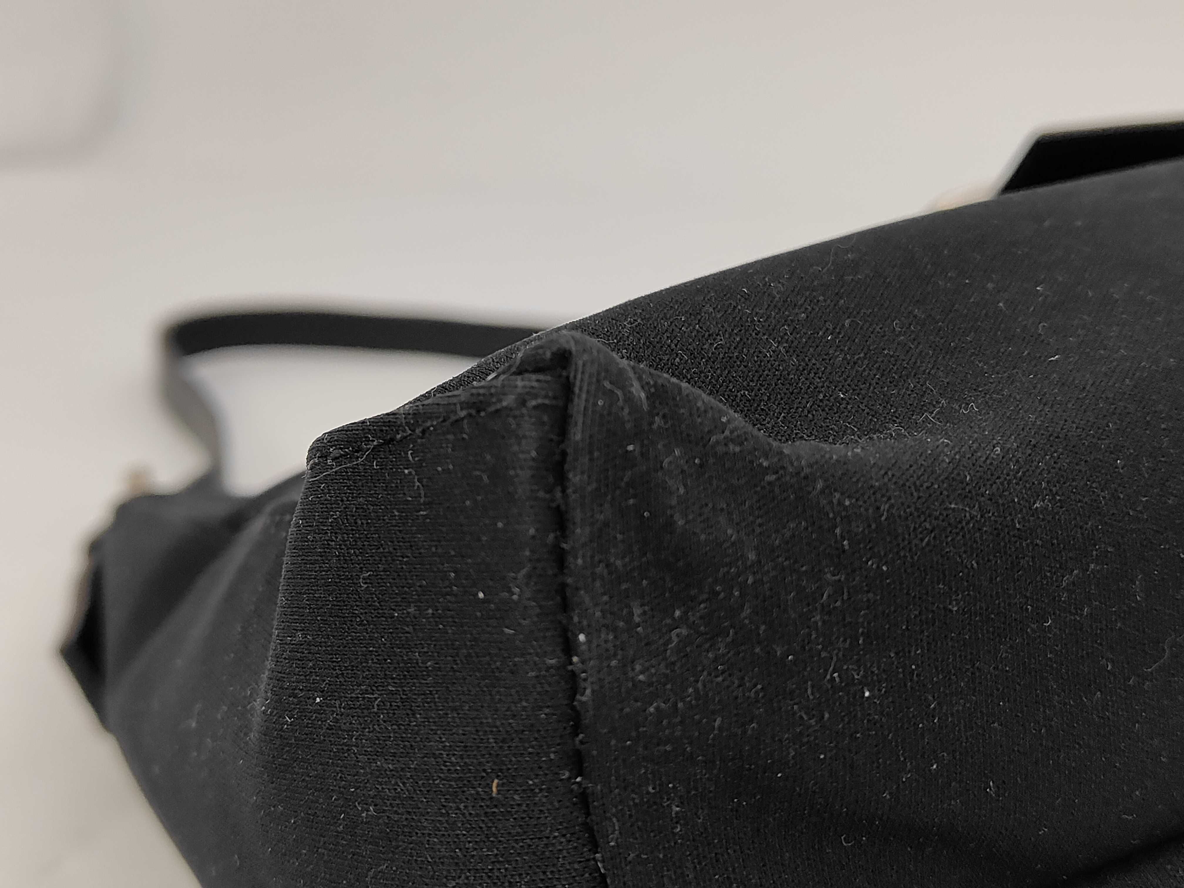 Mamma Shoulder Bag — view 6