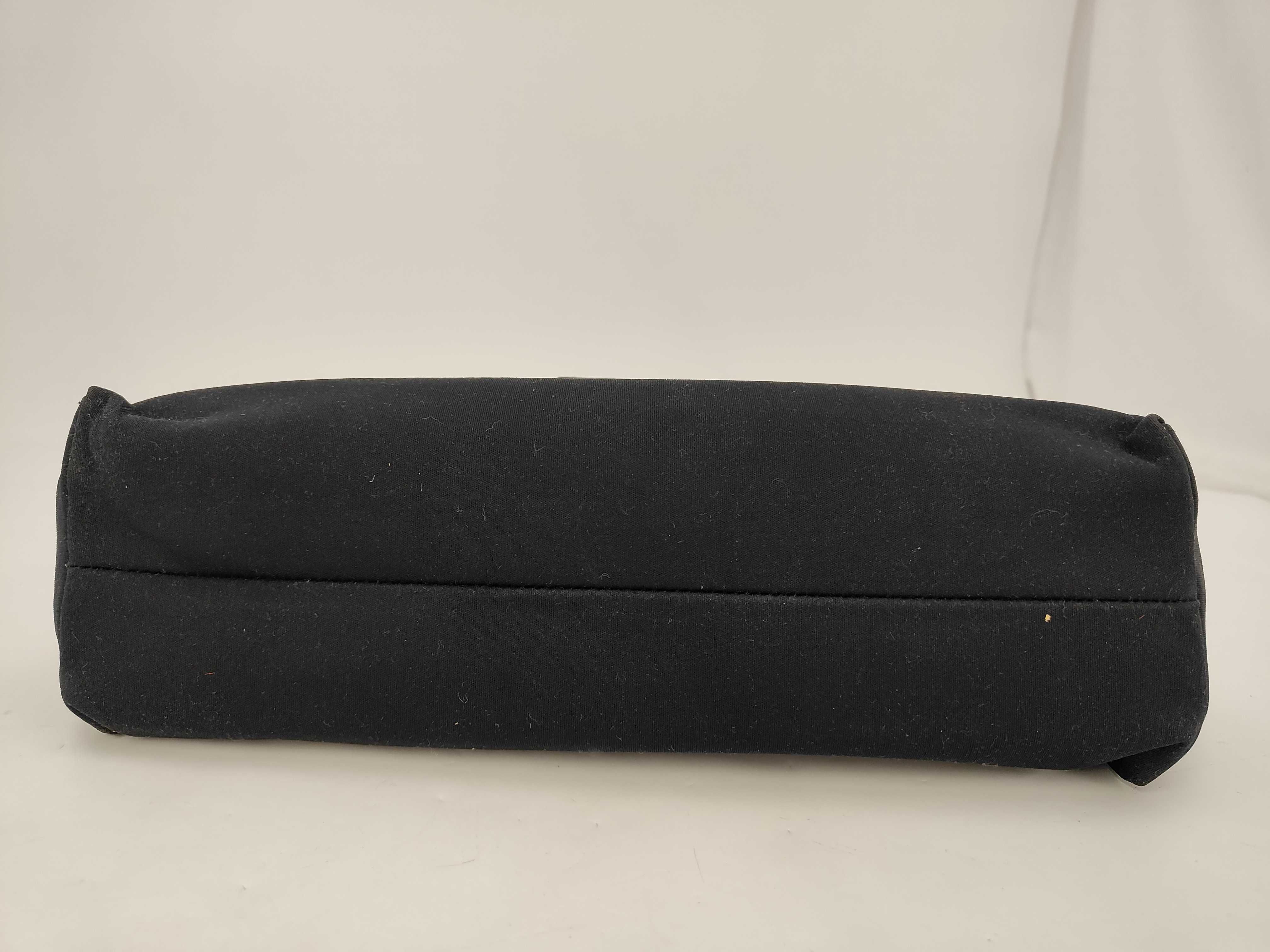 Mamma Shoulder Bag — view 7