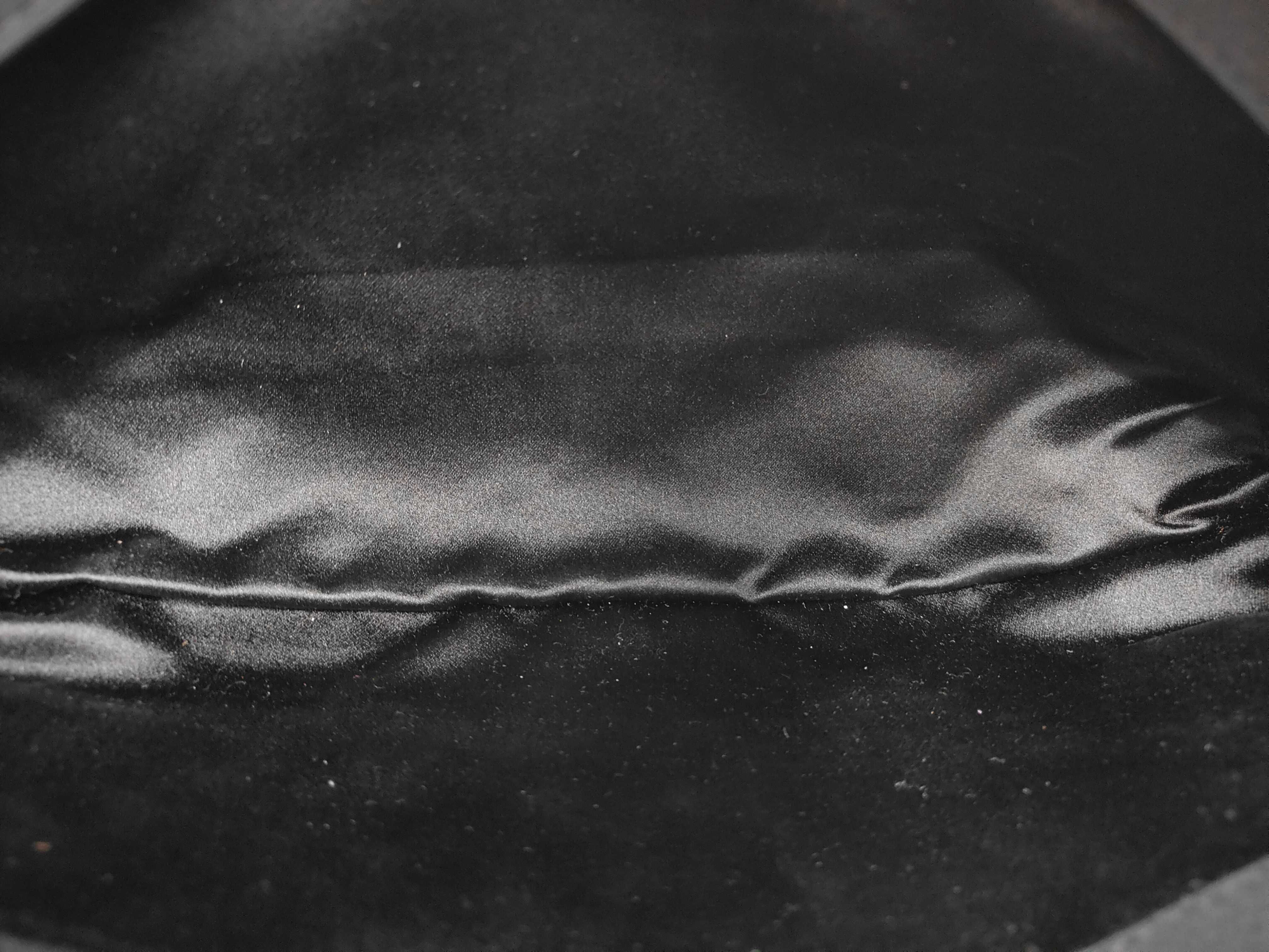Mamma Shoulder Bag — view 8