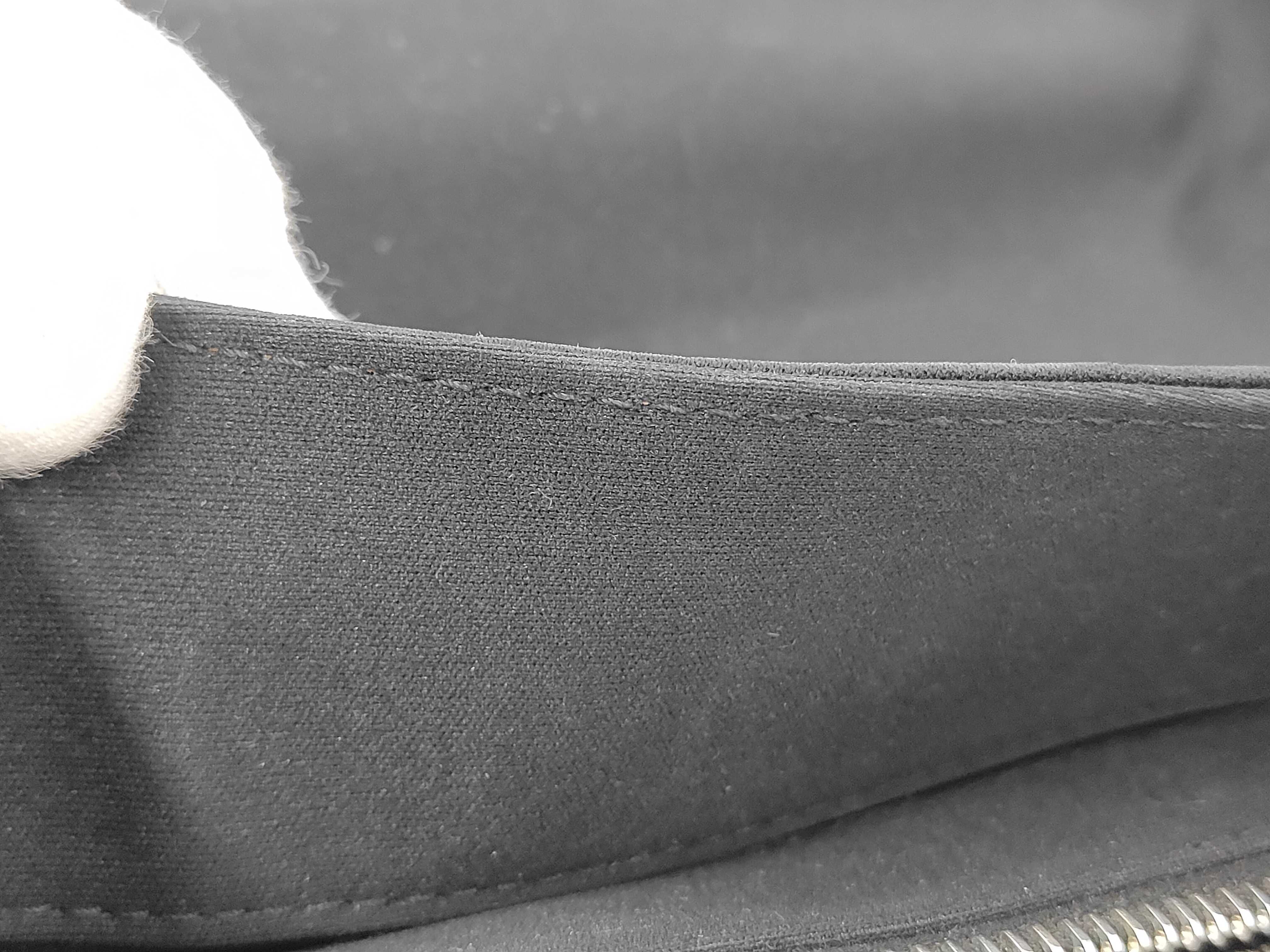 Mamma Shoulder Bag — view 9