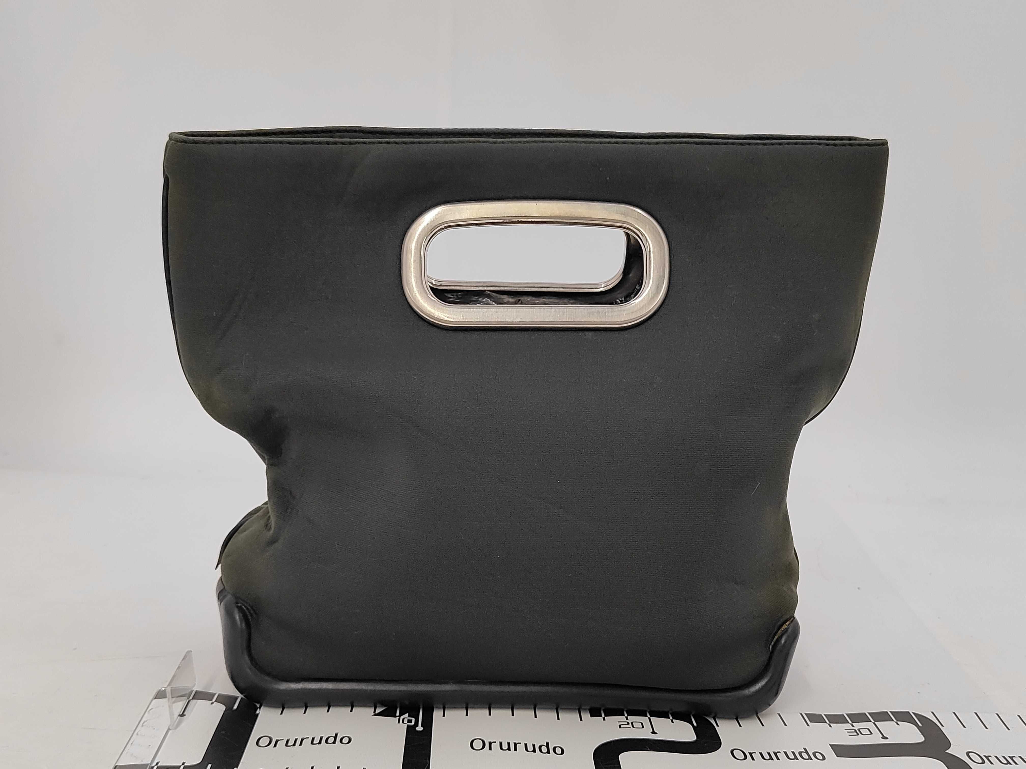 Handbag — view 2