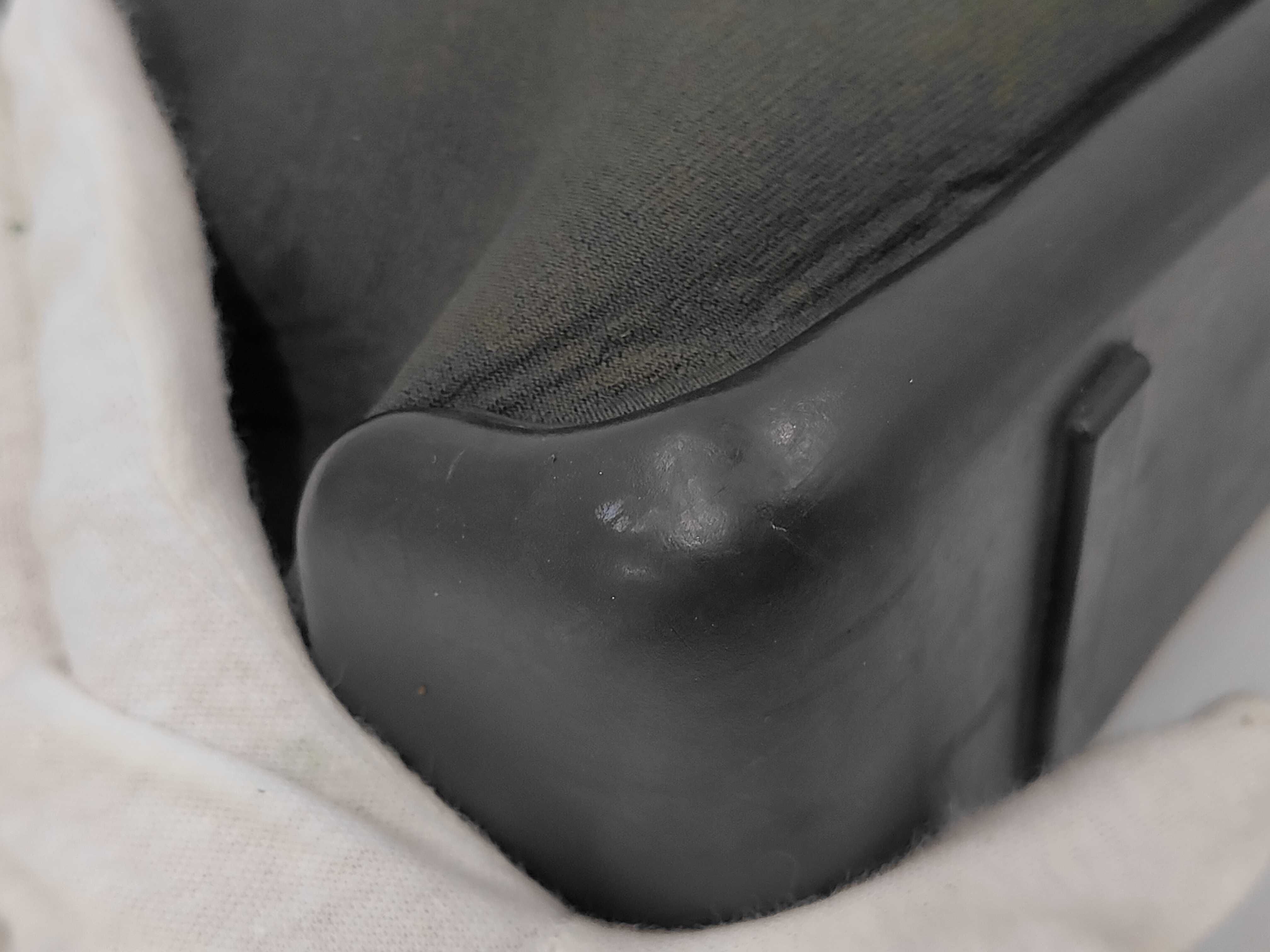 Handbag — view 3
