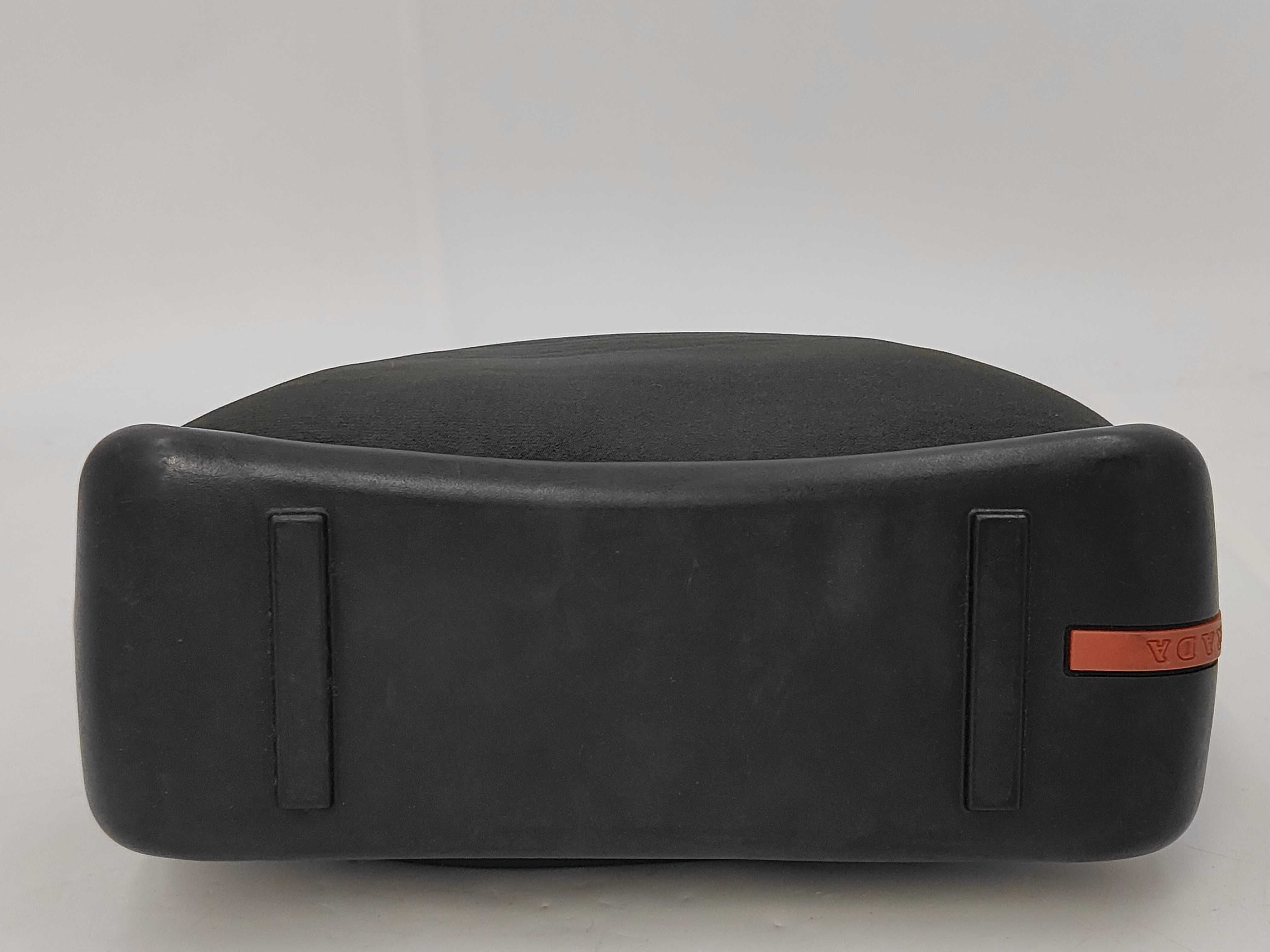 Handbag — view 4