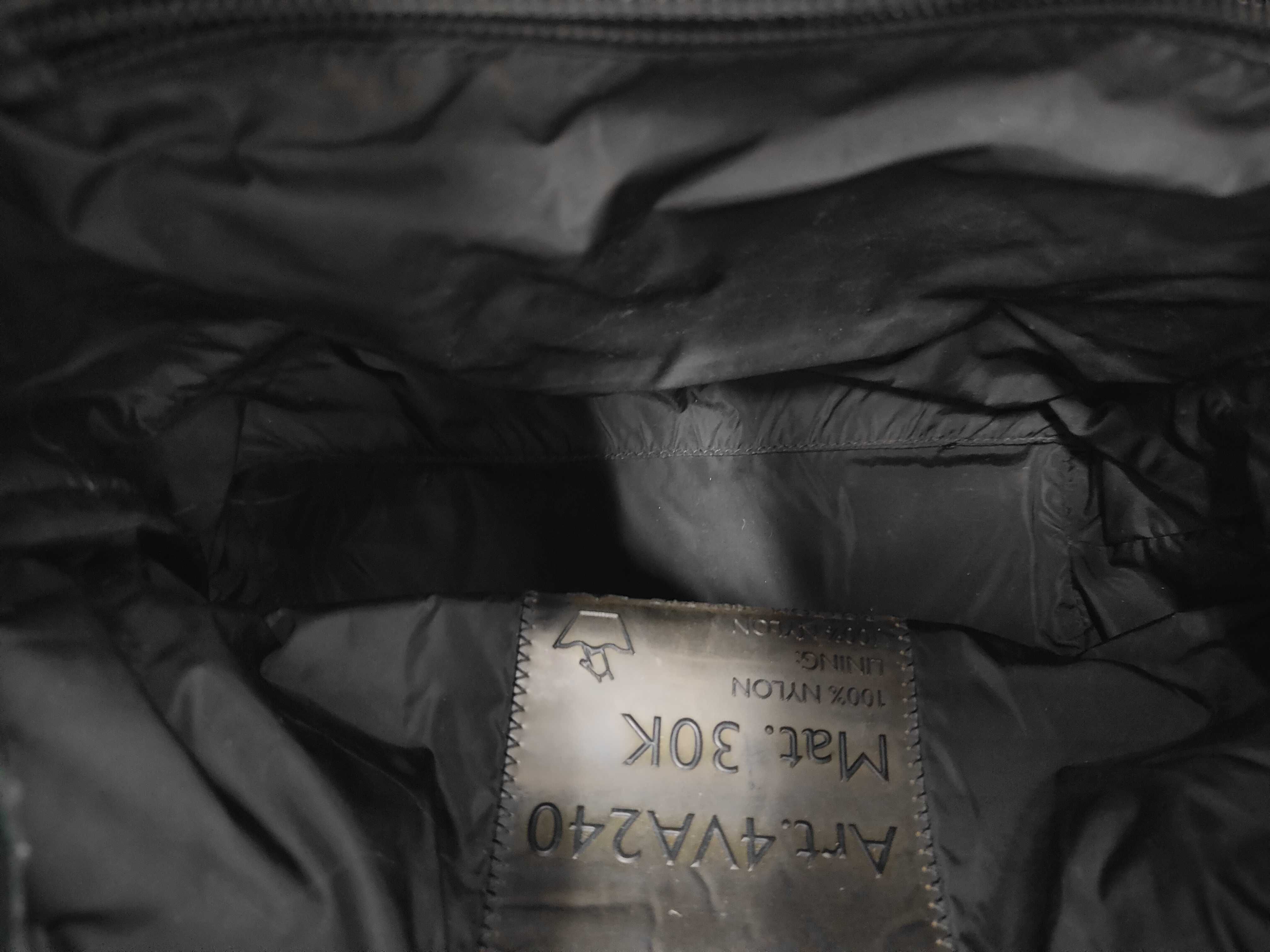 Handbag — view 5