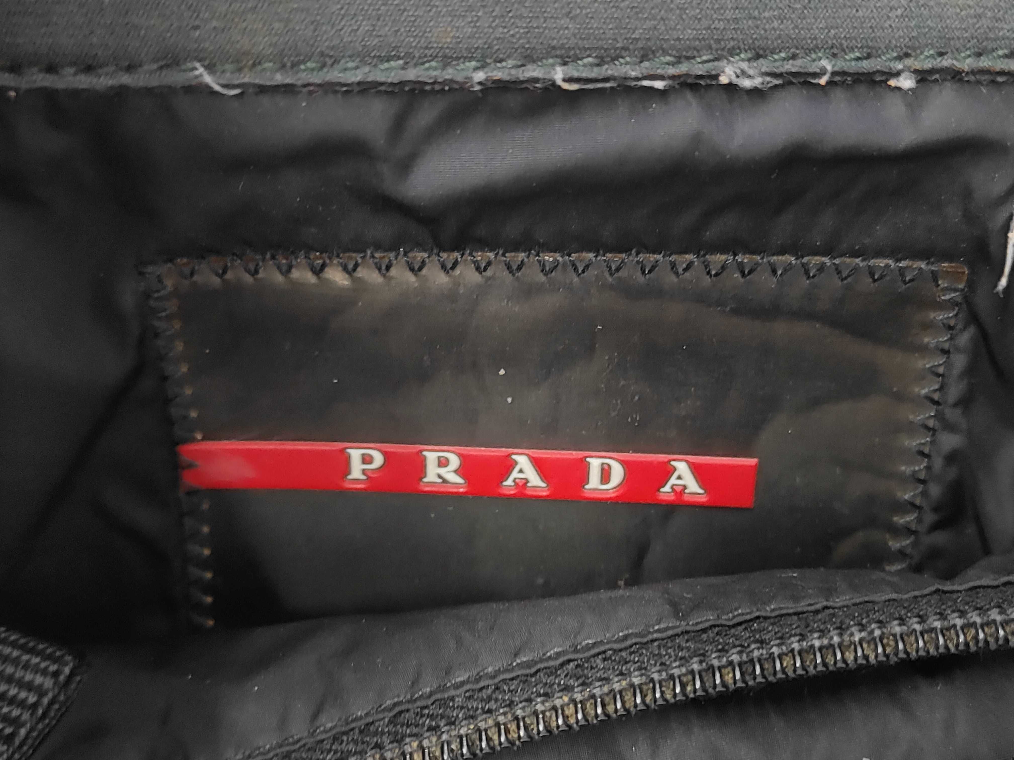 Handbag — view 6
