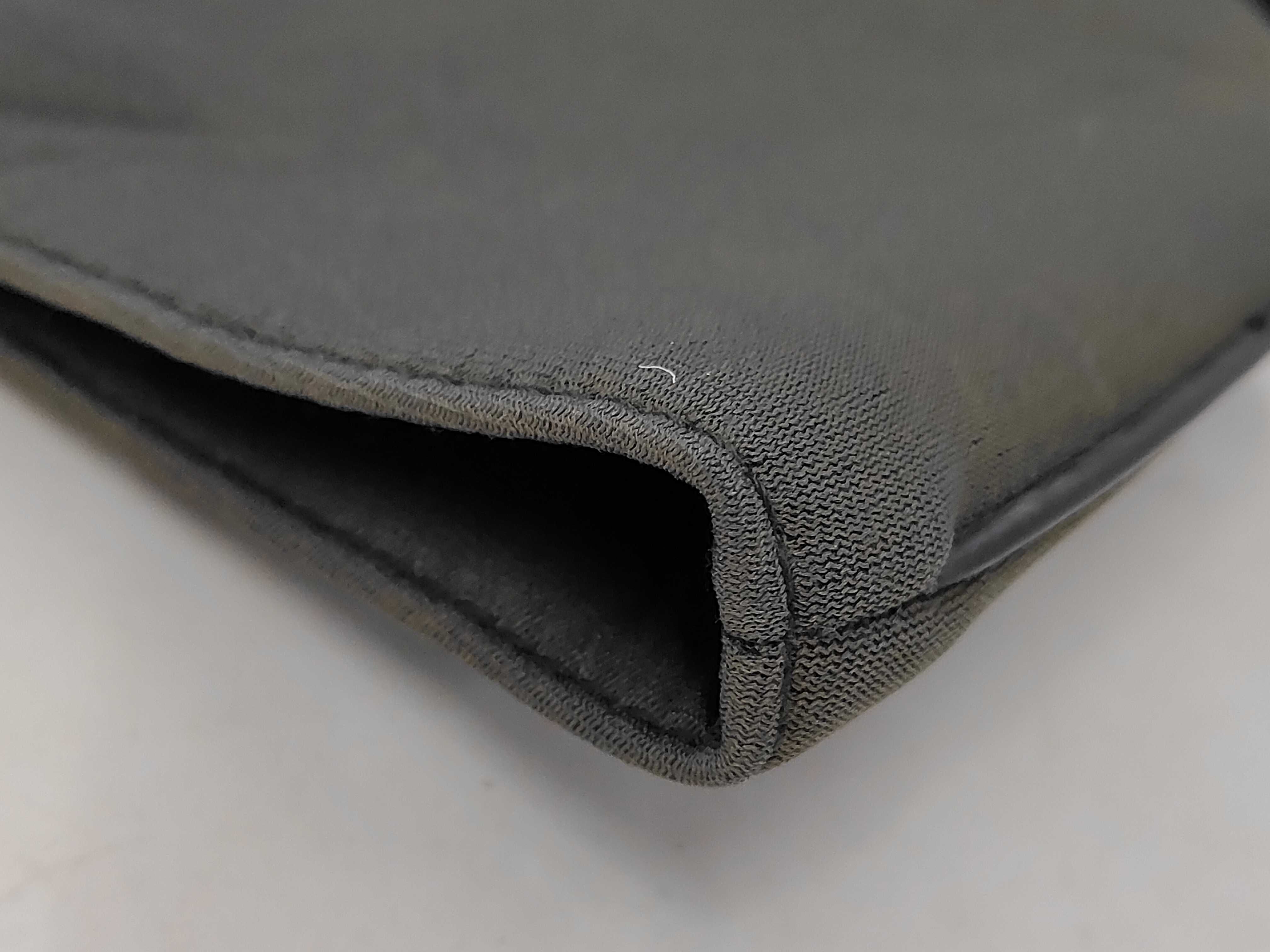 Handbag — view 7