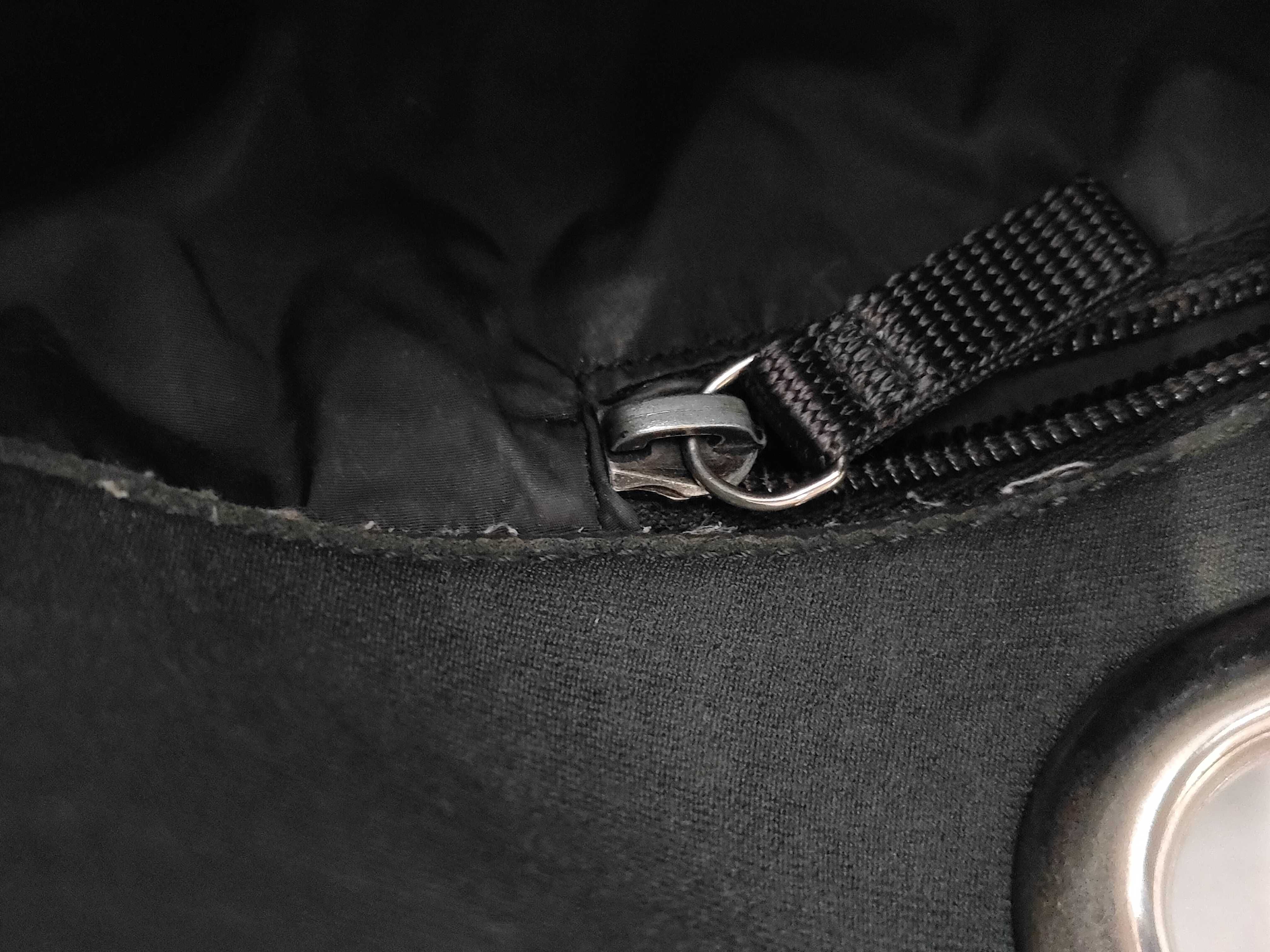Handbag — view 8