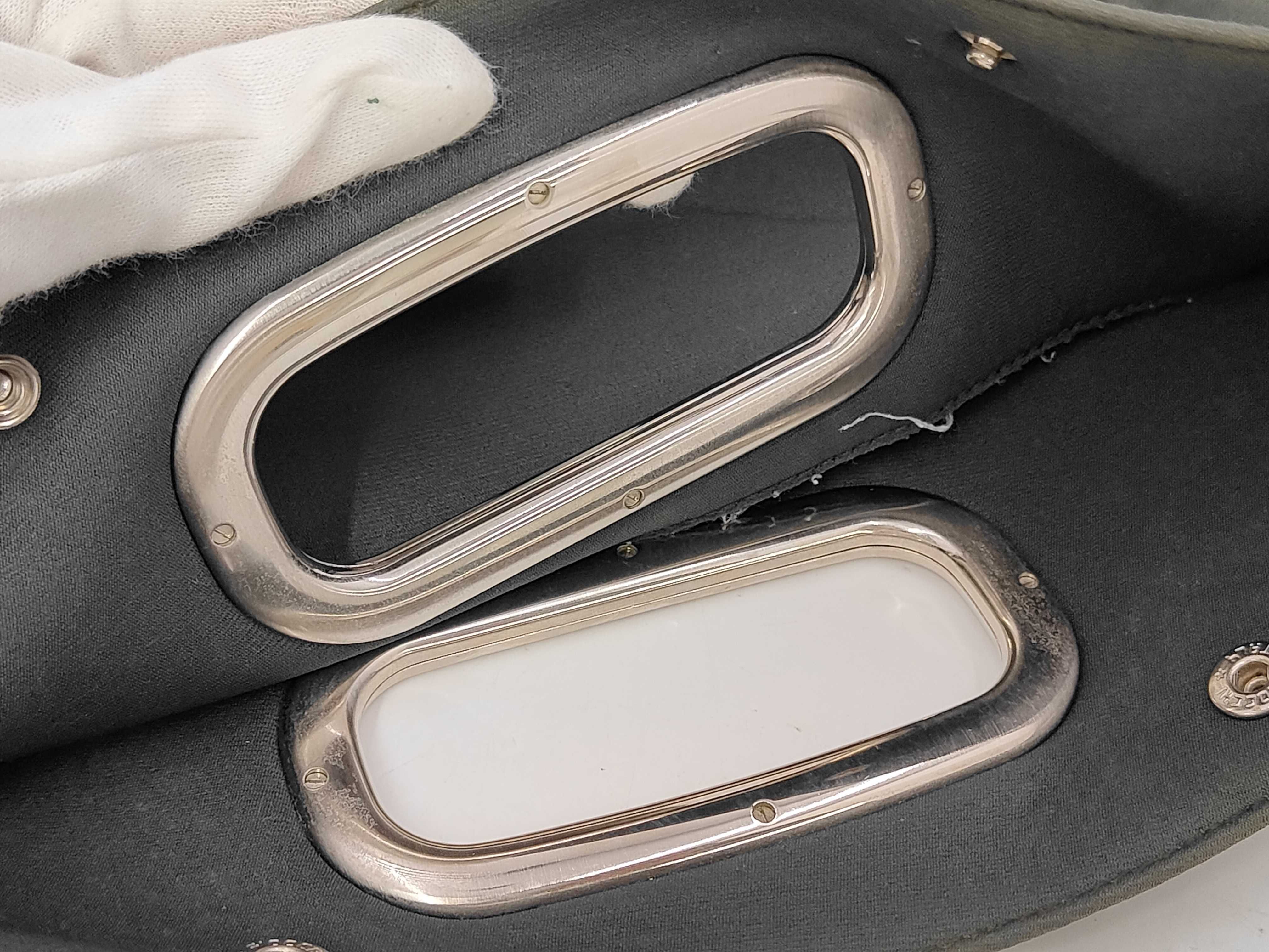 Handbag — view 9