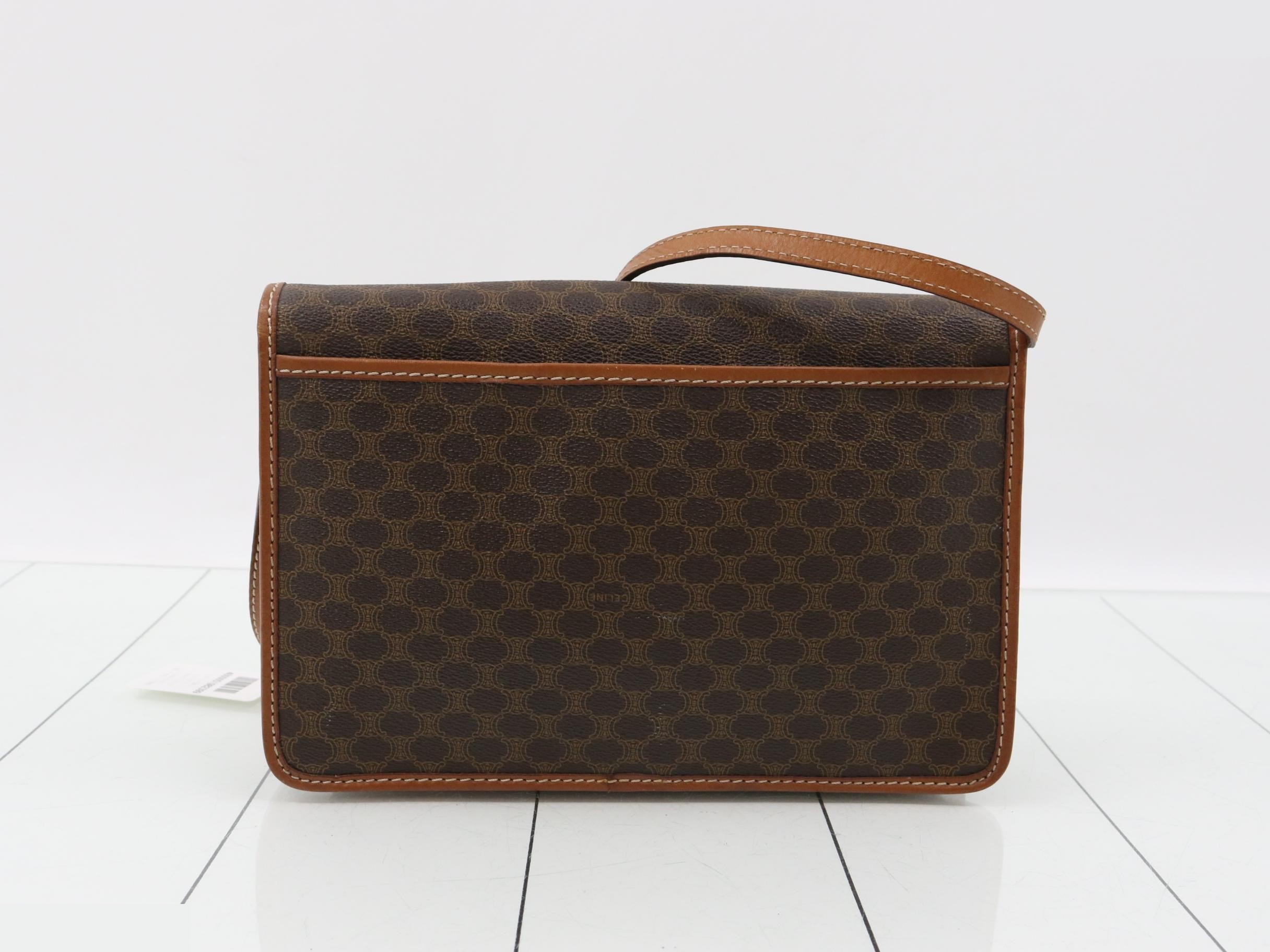 Shoulder Bag — view 2