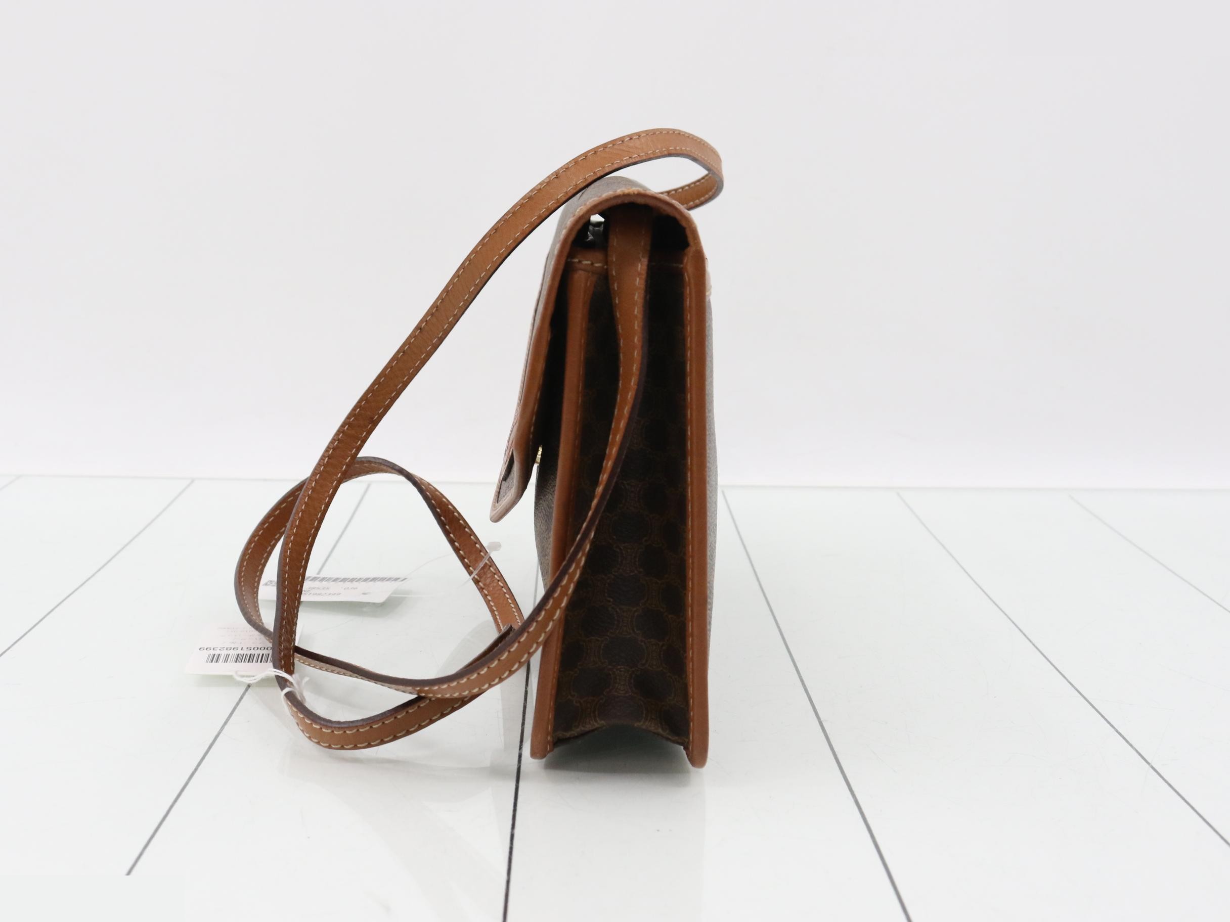 Shoulder Bag — view 3