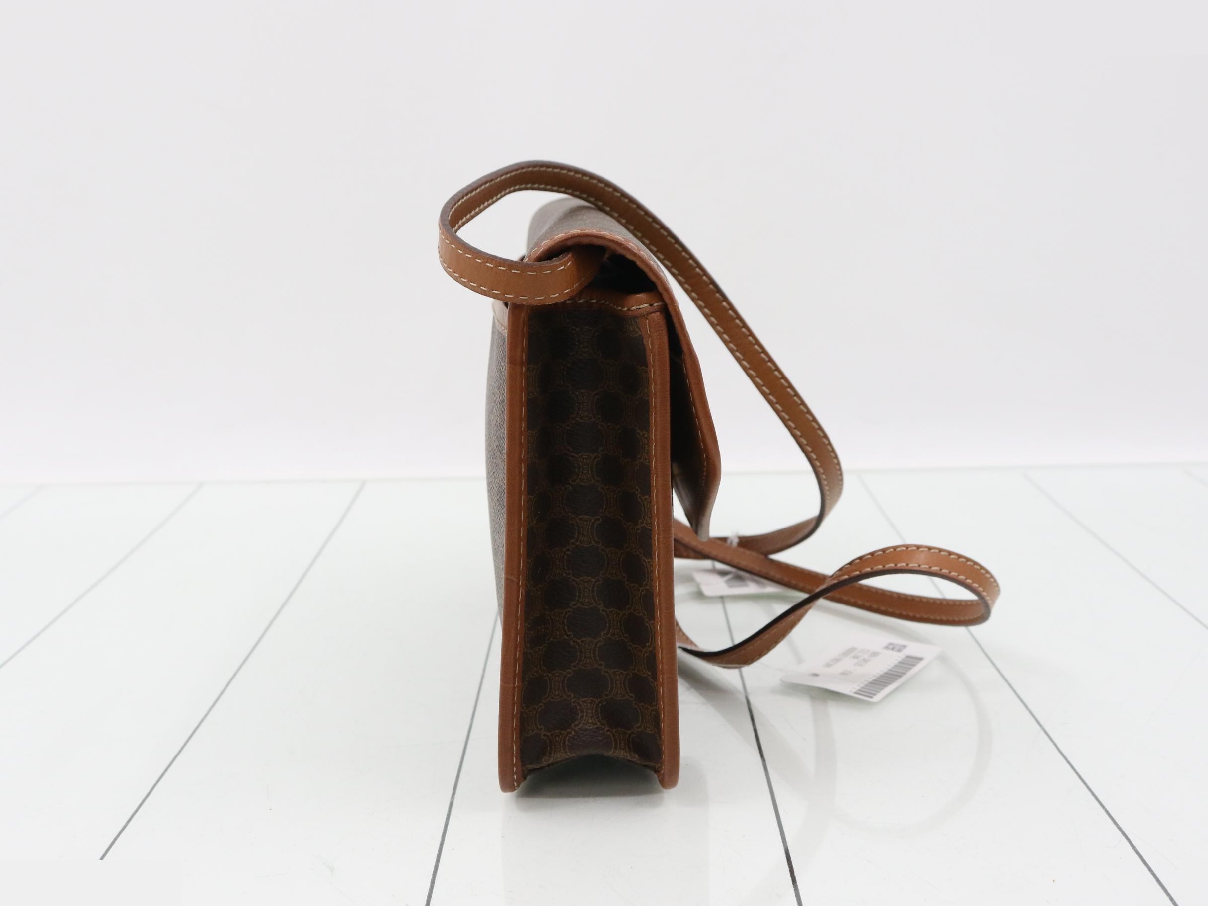 Shoulder Bag — view 4