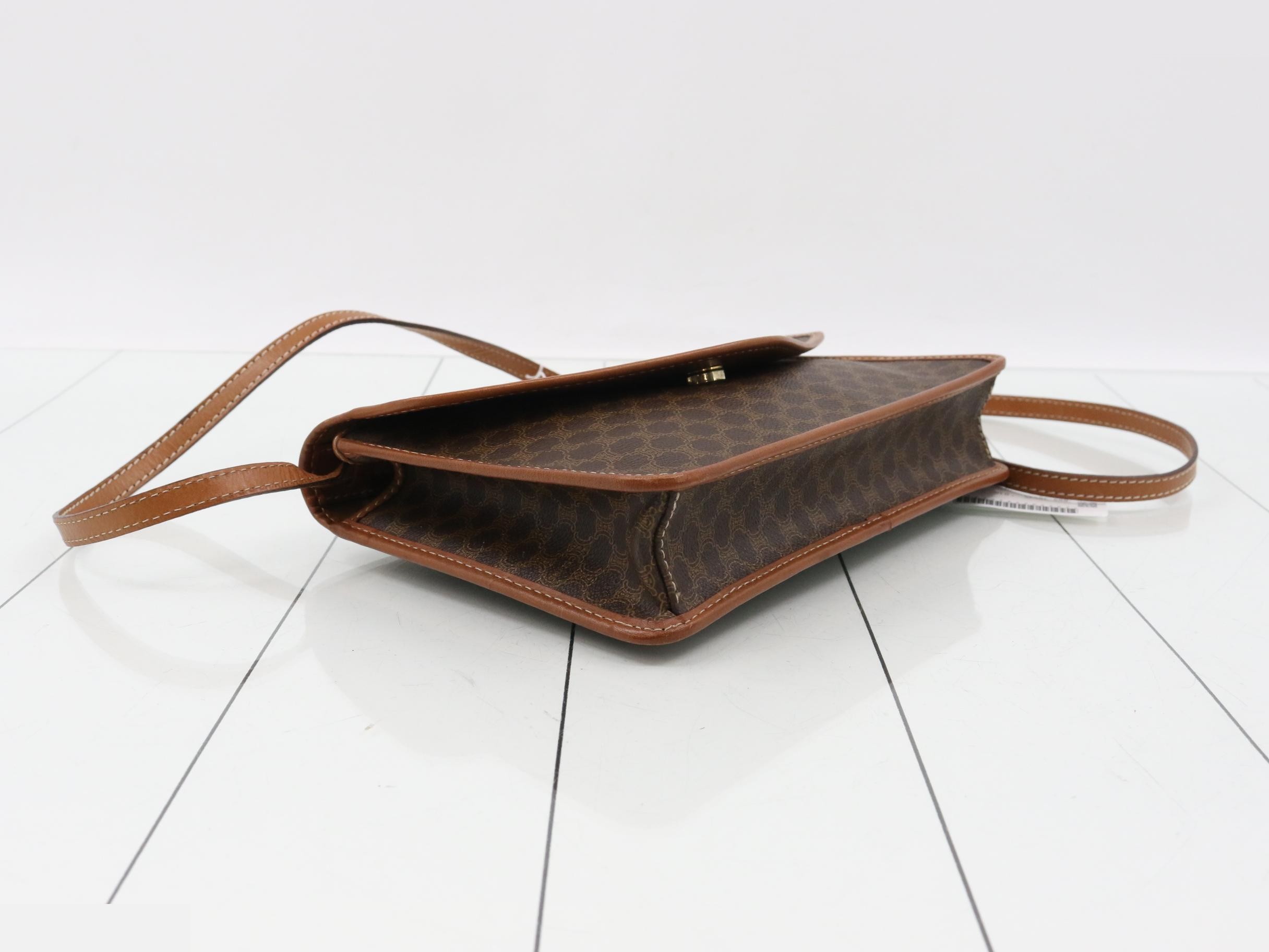 Shoulder Bag — view 5