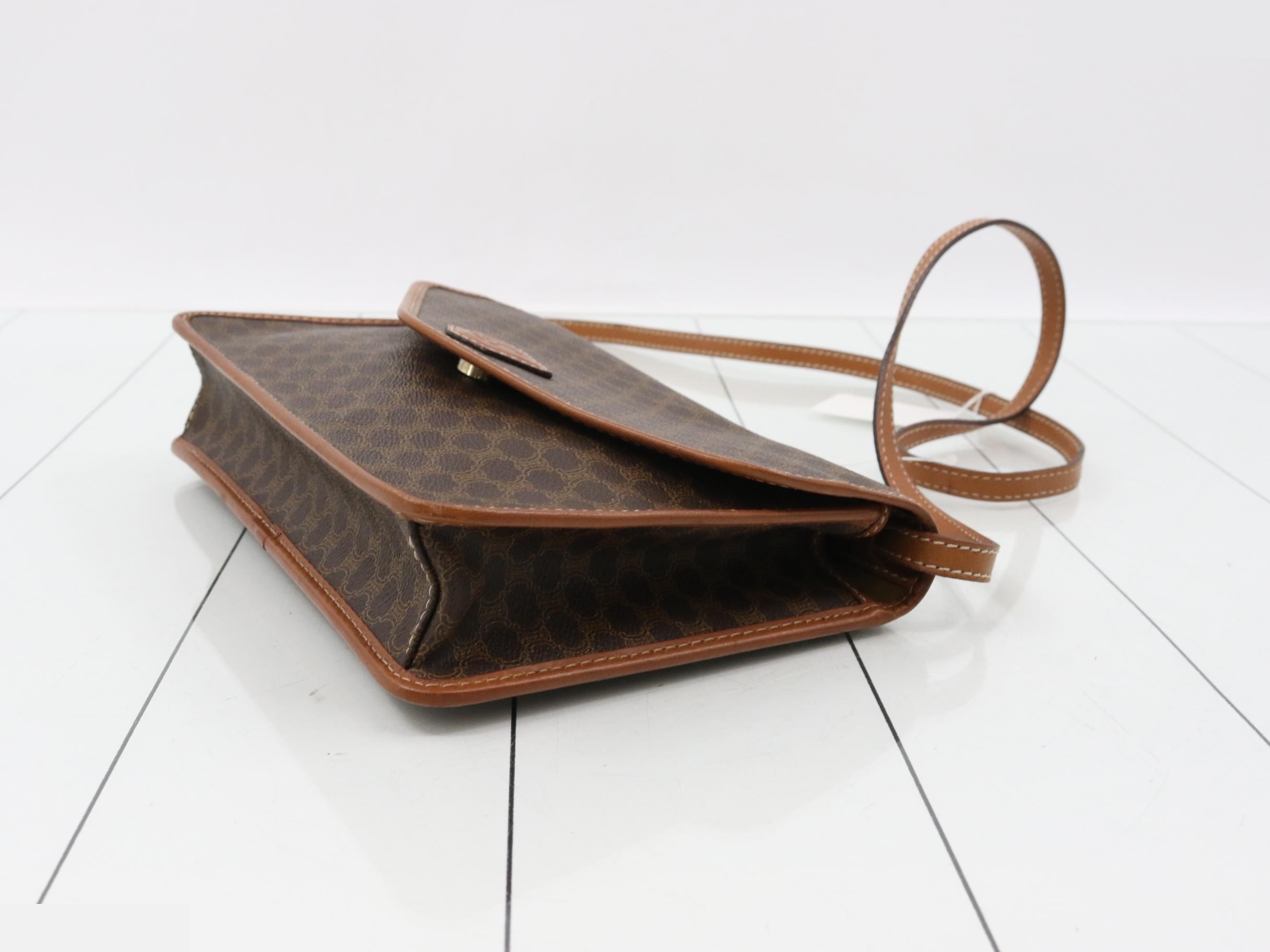 Shoulder Bag — view 6