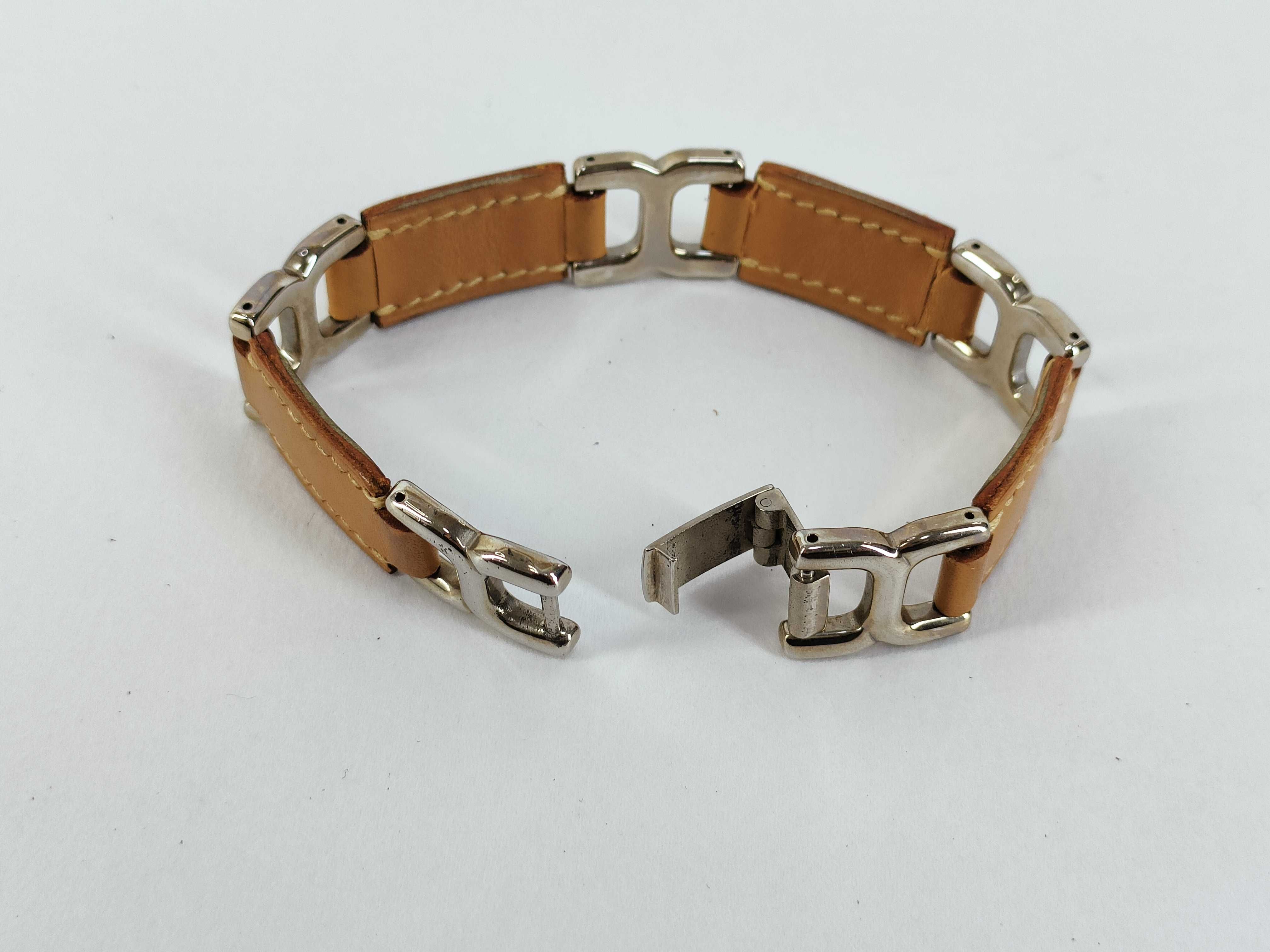 H-Link Bracelet (Bracelet/Bangle) — view 2