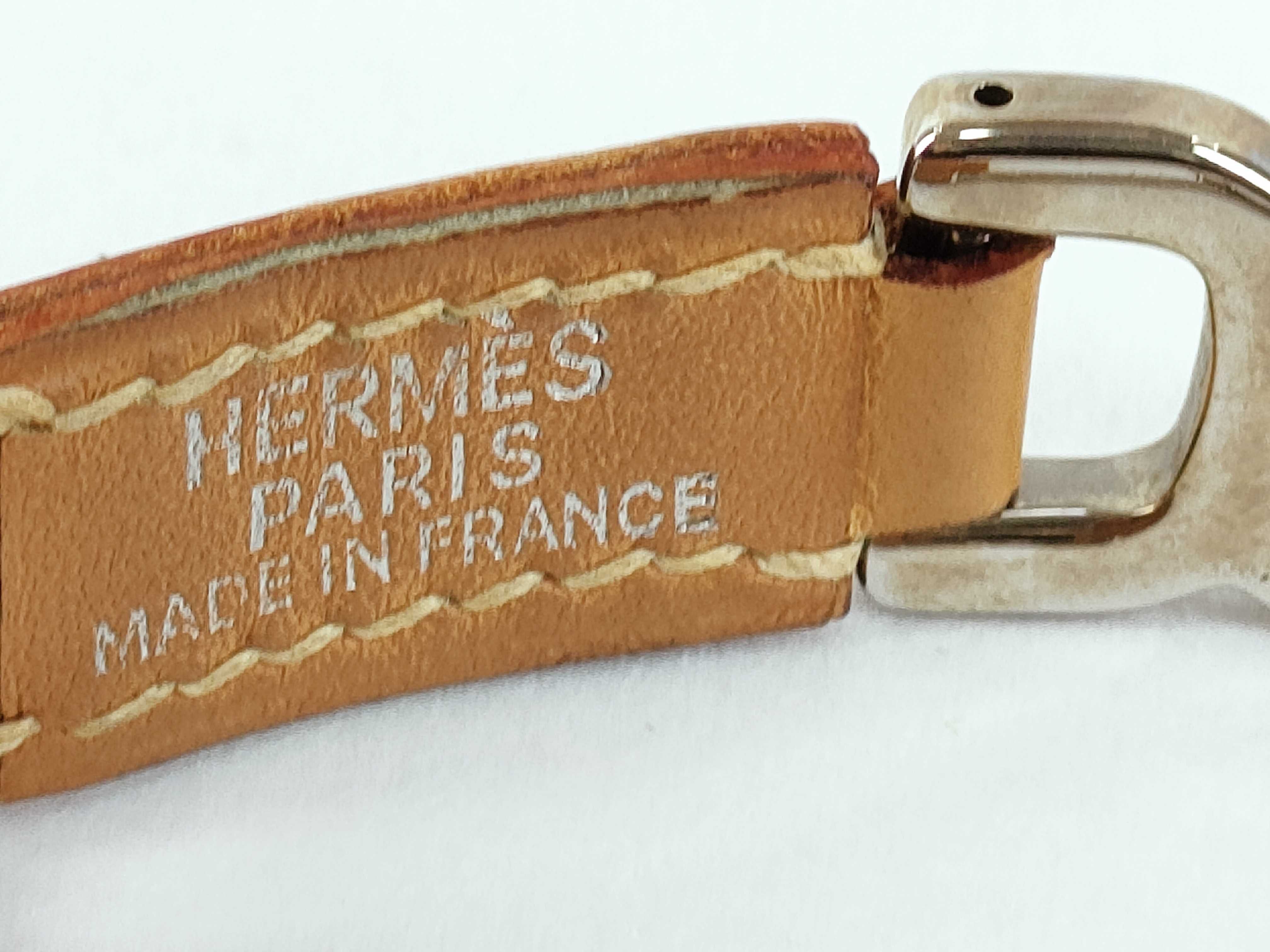 H-Link Bracelet (Bracelet/Bangle) — view 3