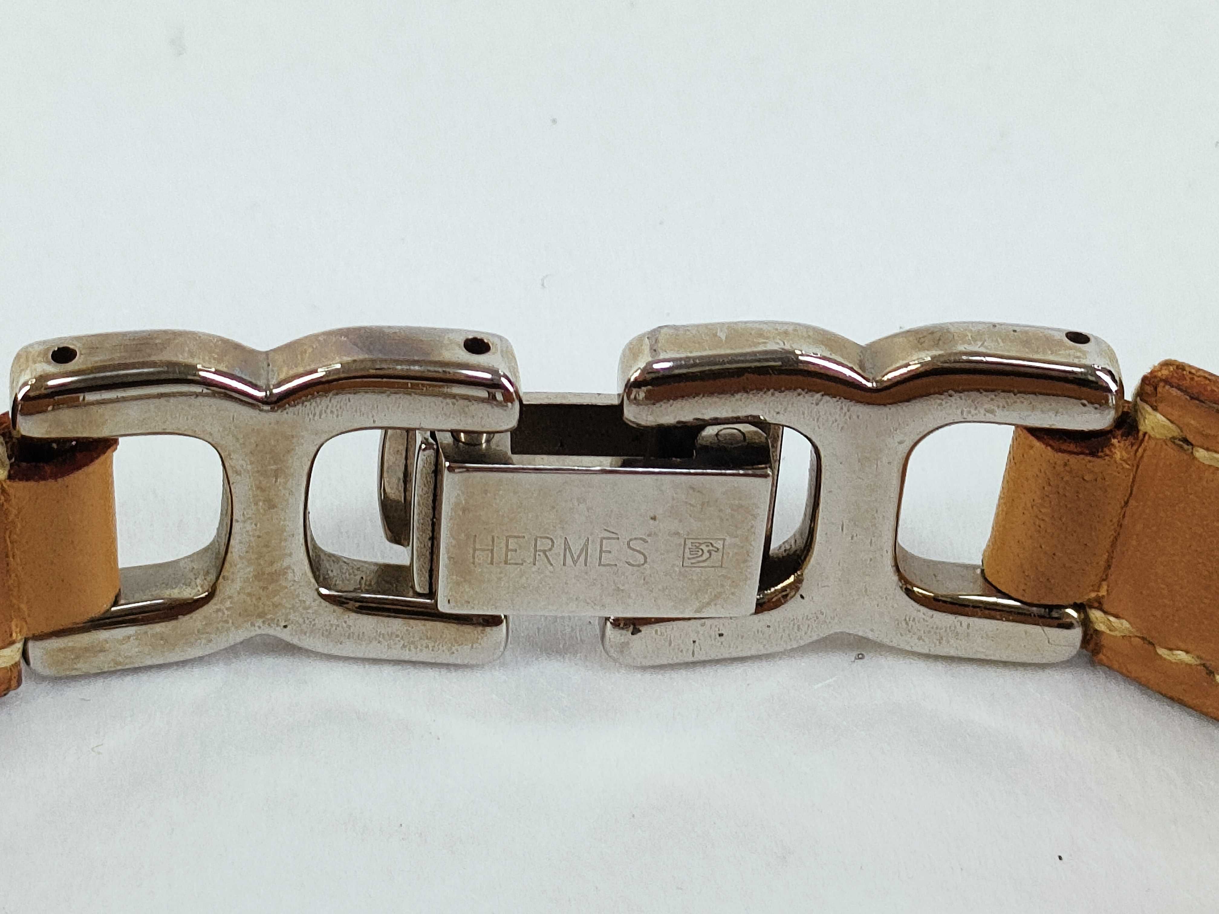 H-Link Bracelet (Bracelet/Bangle) — view 4