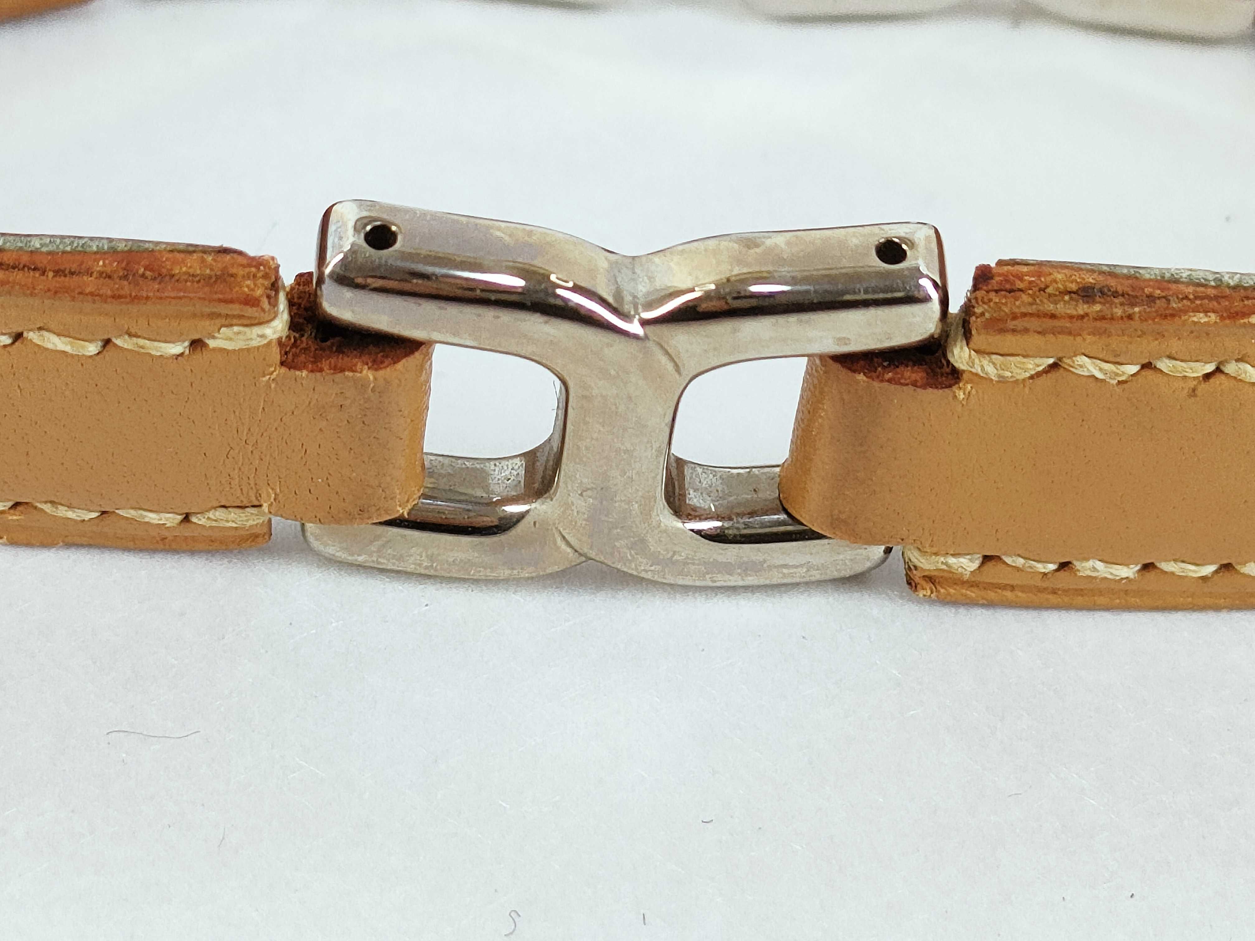 H-Link Bracelet (Bracelet/Bangle) — view 5