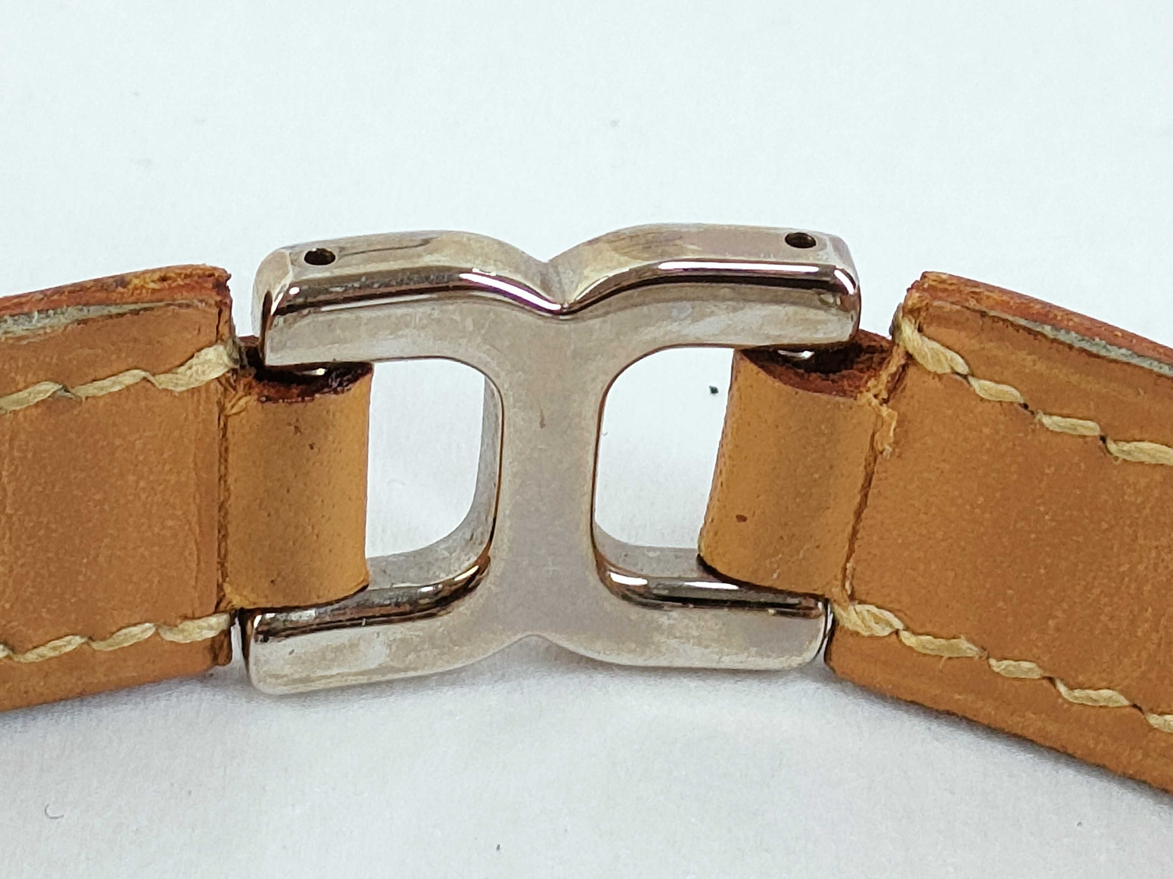 H-Link Bracelet (Bracelet/Bangle) — view 6
