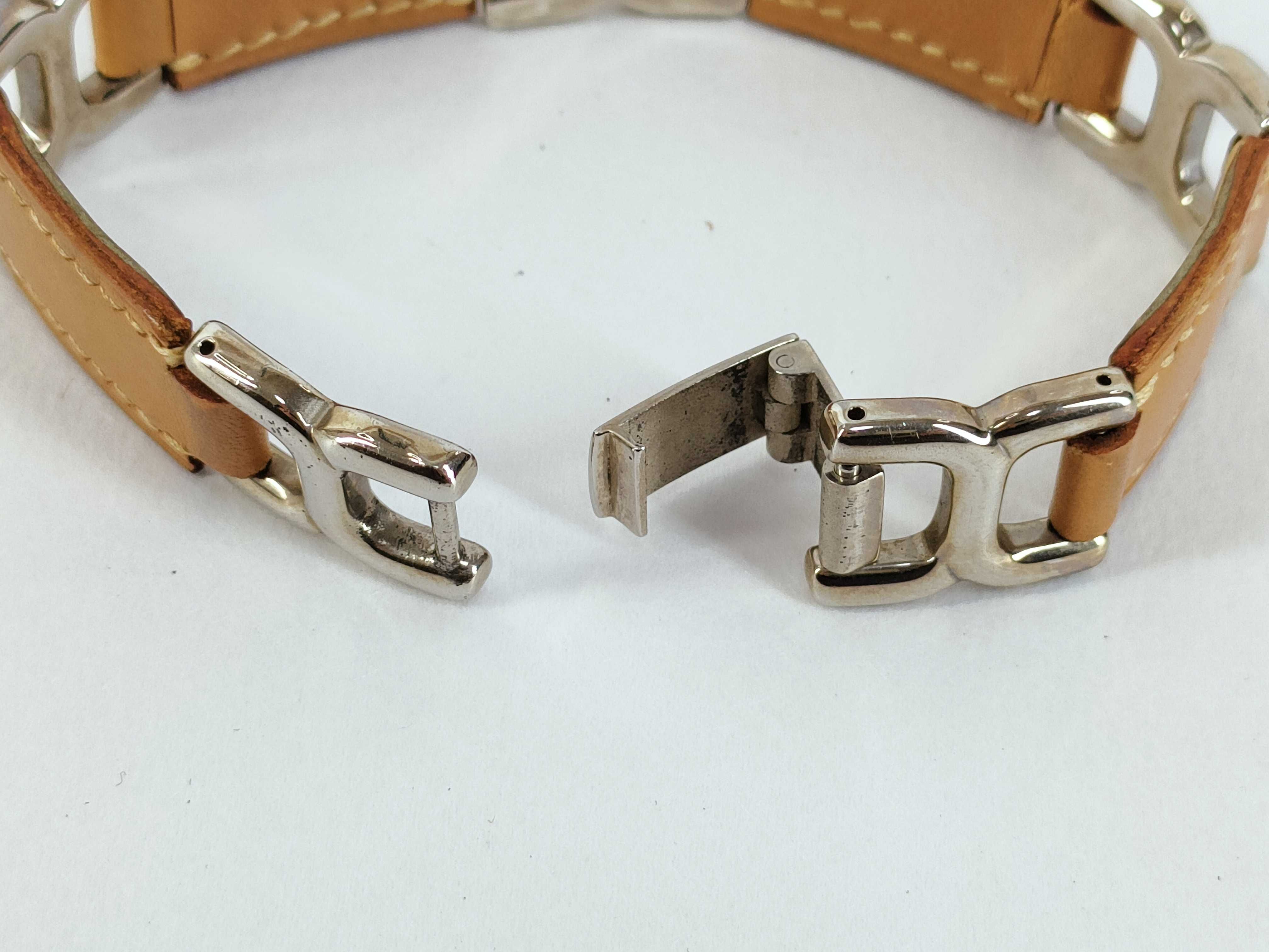 H-Link Bracelet (Bracelet/Bangle) — view 7