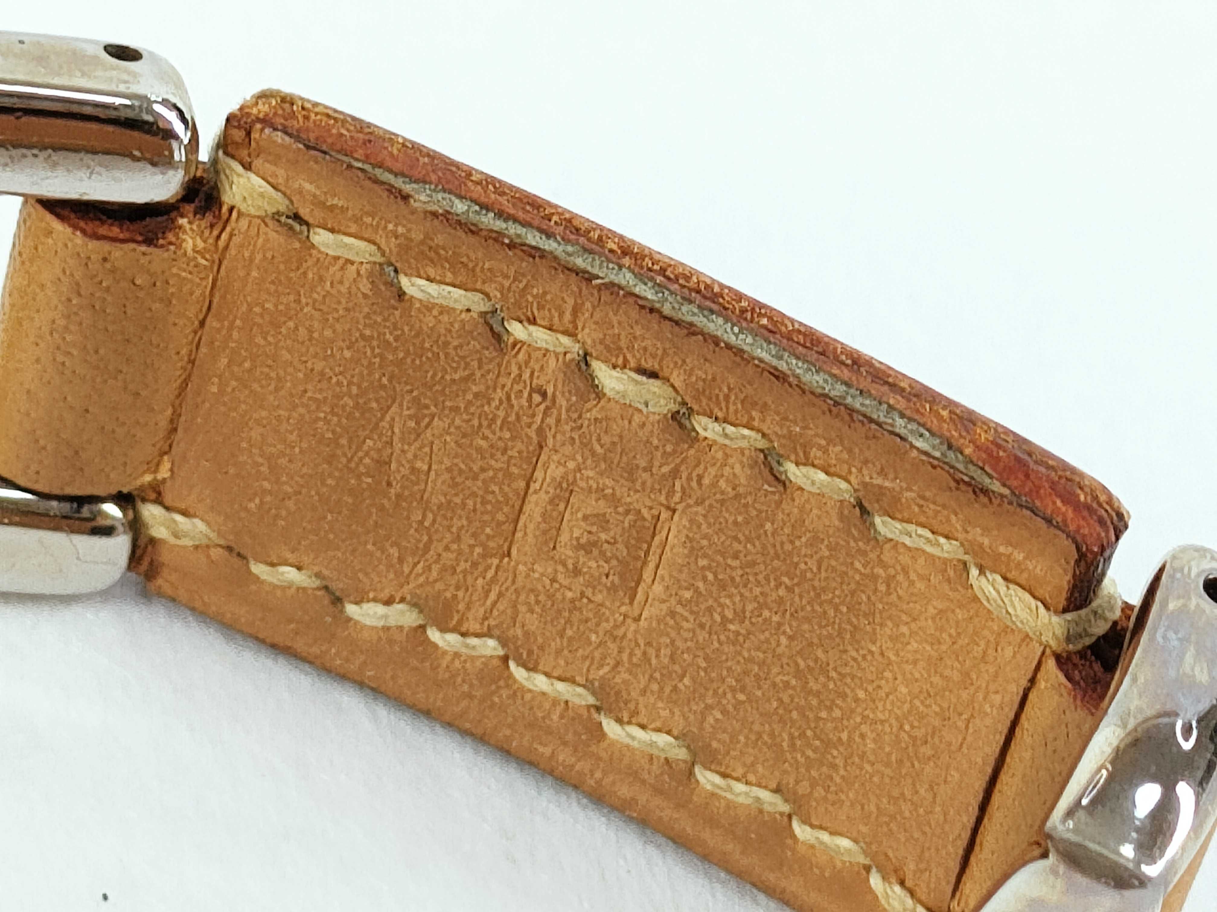H-Link Bracelet (Bracelet/Bangle) — view 8