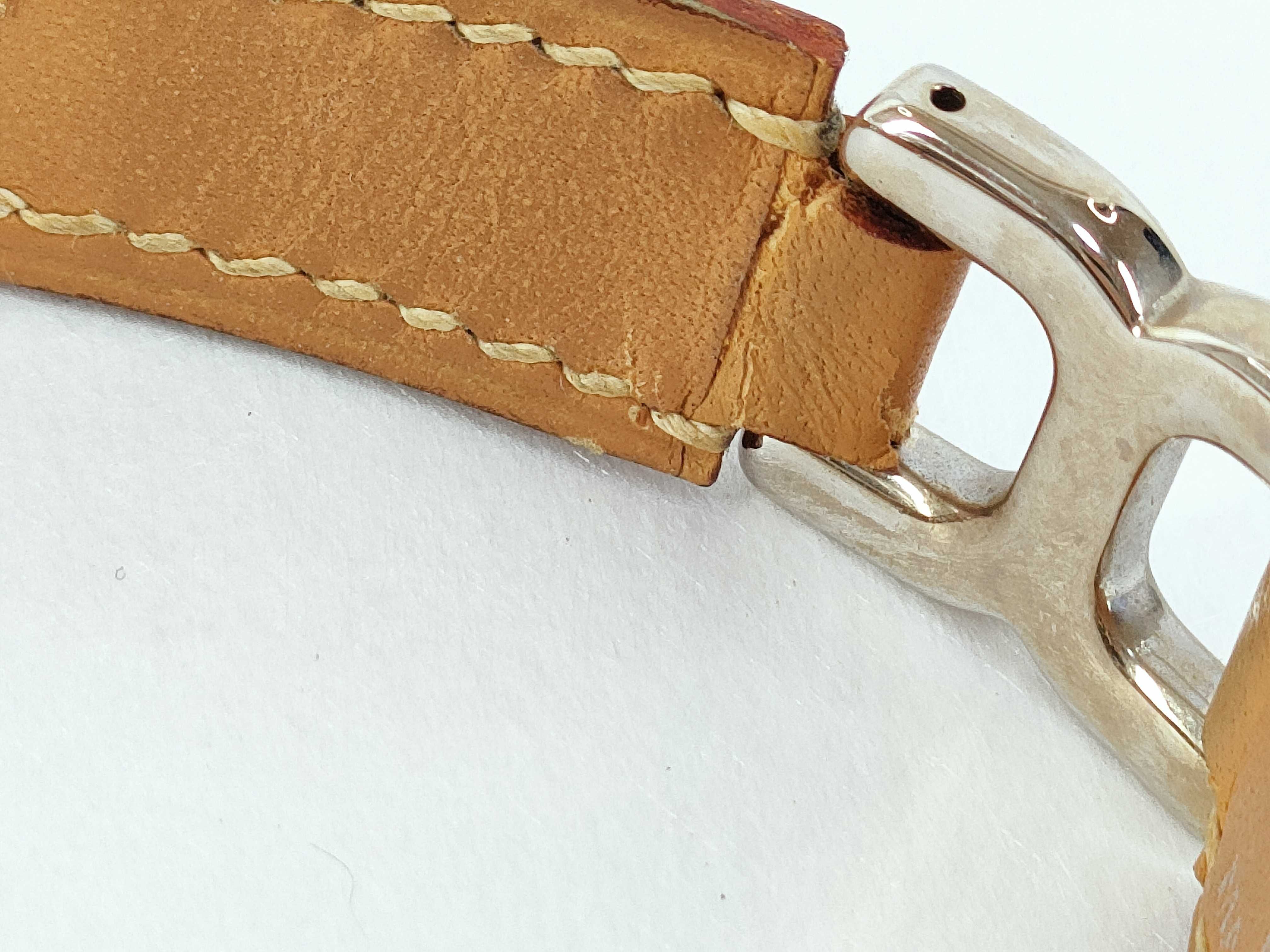 H-Link Bracelet (Bracelet/Bangle) — view 9