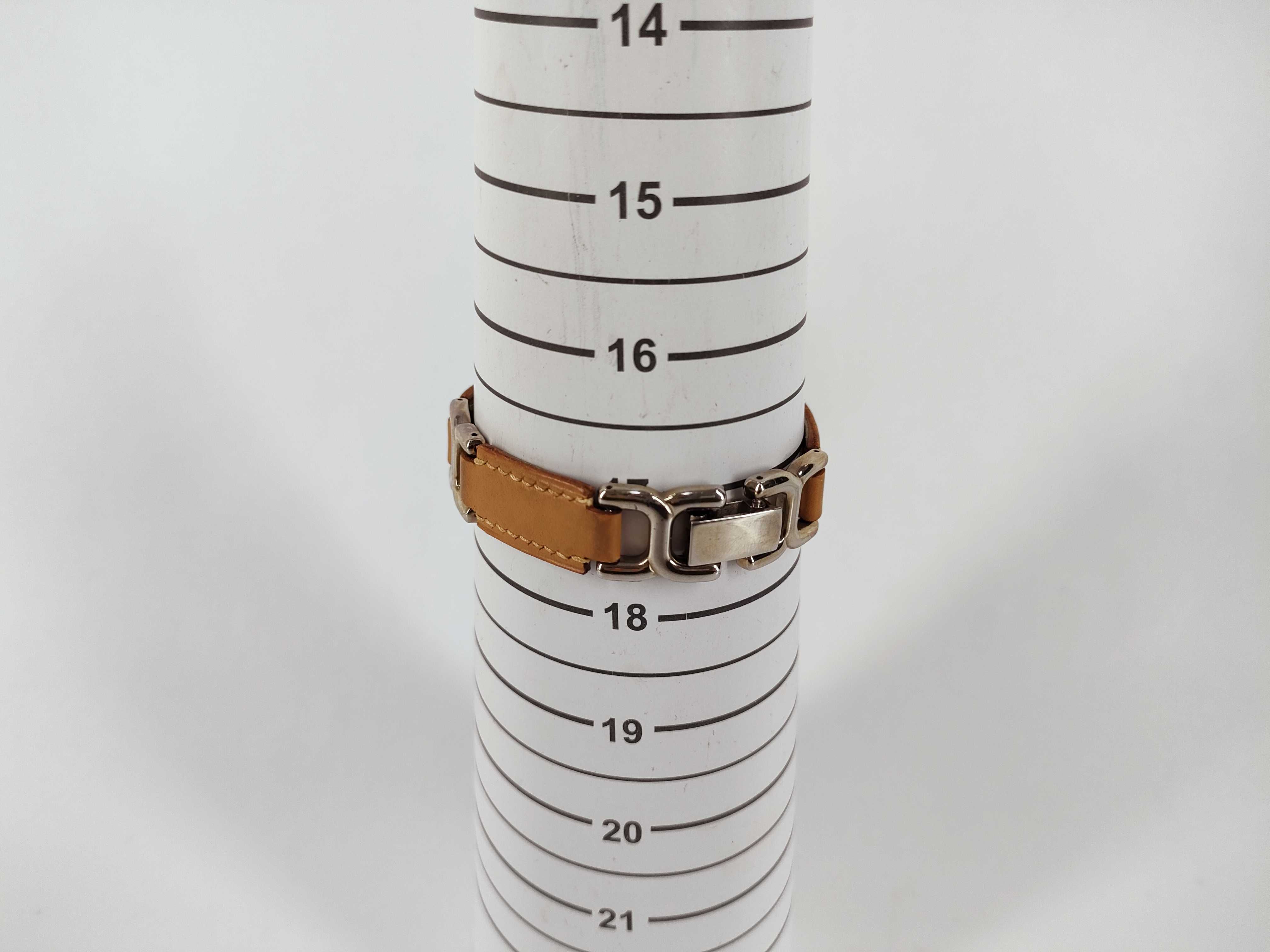 H-Link Bracelet (Bracelet/Bangle) — view 10