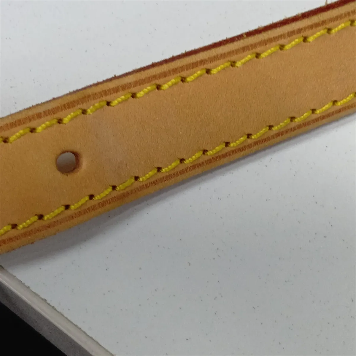 Monogram Sologne M42250 TJ4150 Brown — view 11