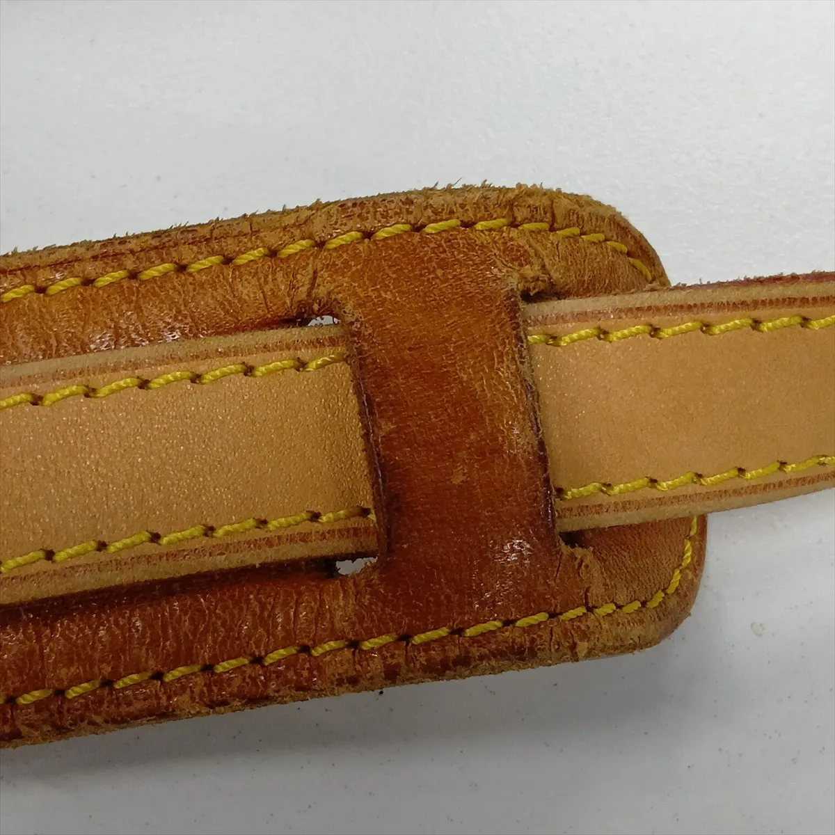Monogram Sologne M42250 TJ4150 Brown — view 12