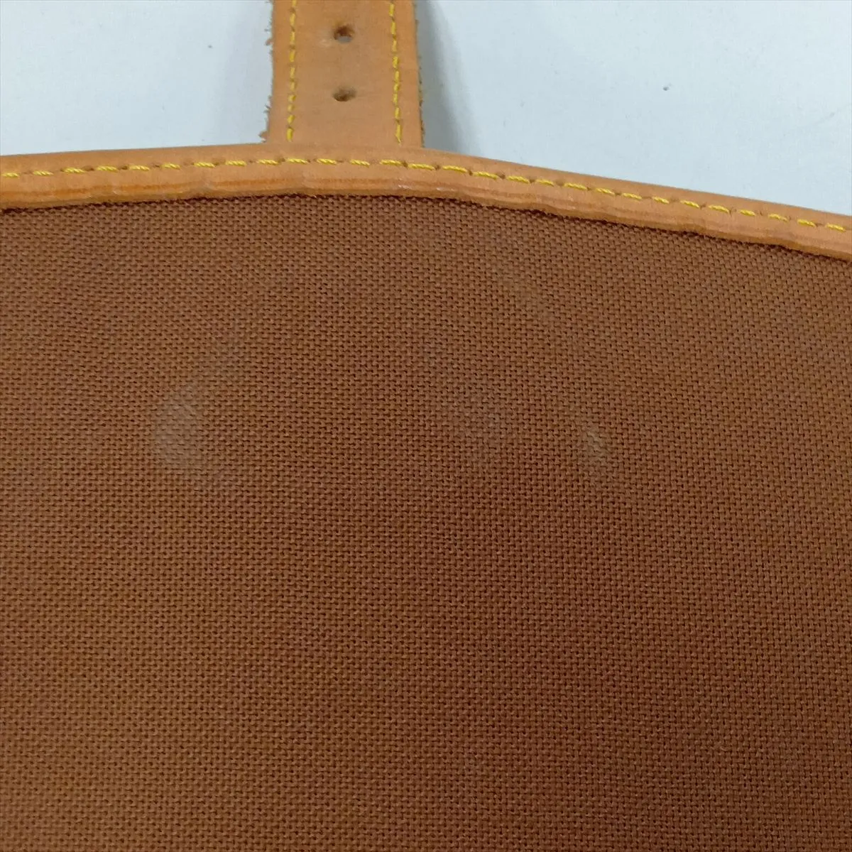 Monogram Sologne M42250 TJ4150 Brown — view 15
