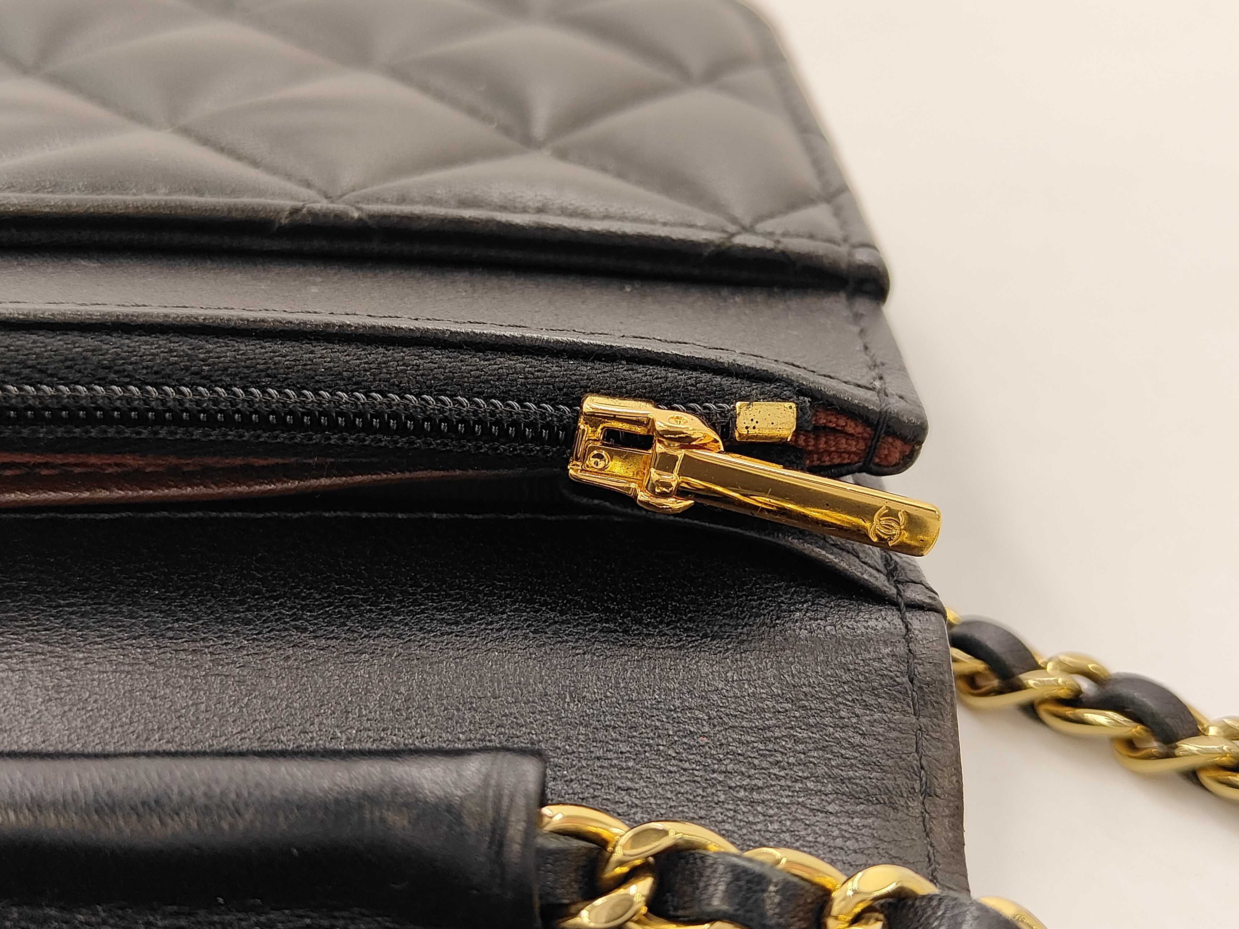 shoulder bag — view 11