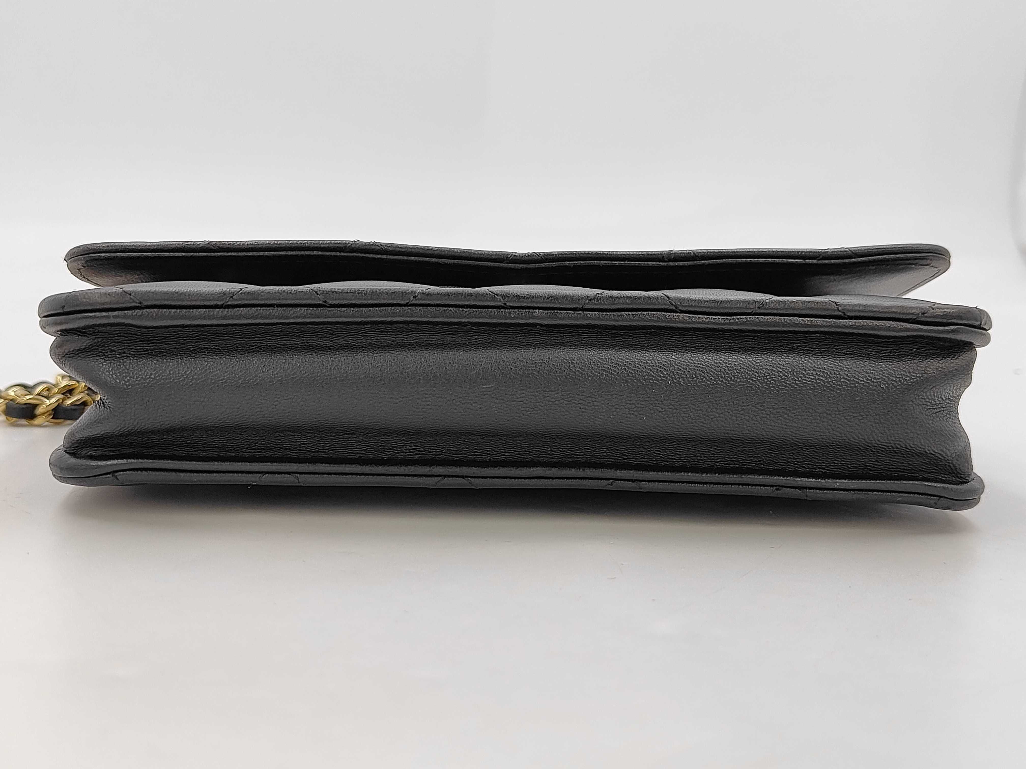 shoulder bag — view 7