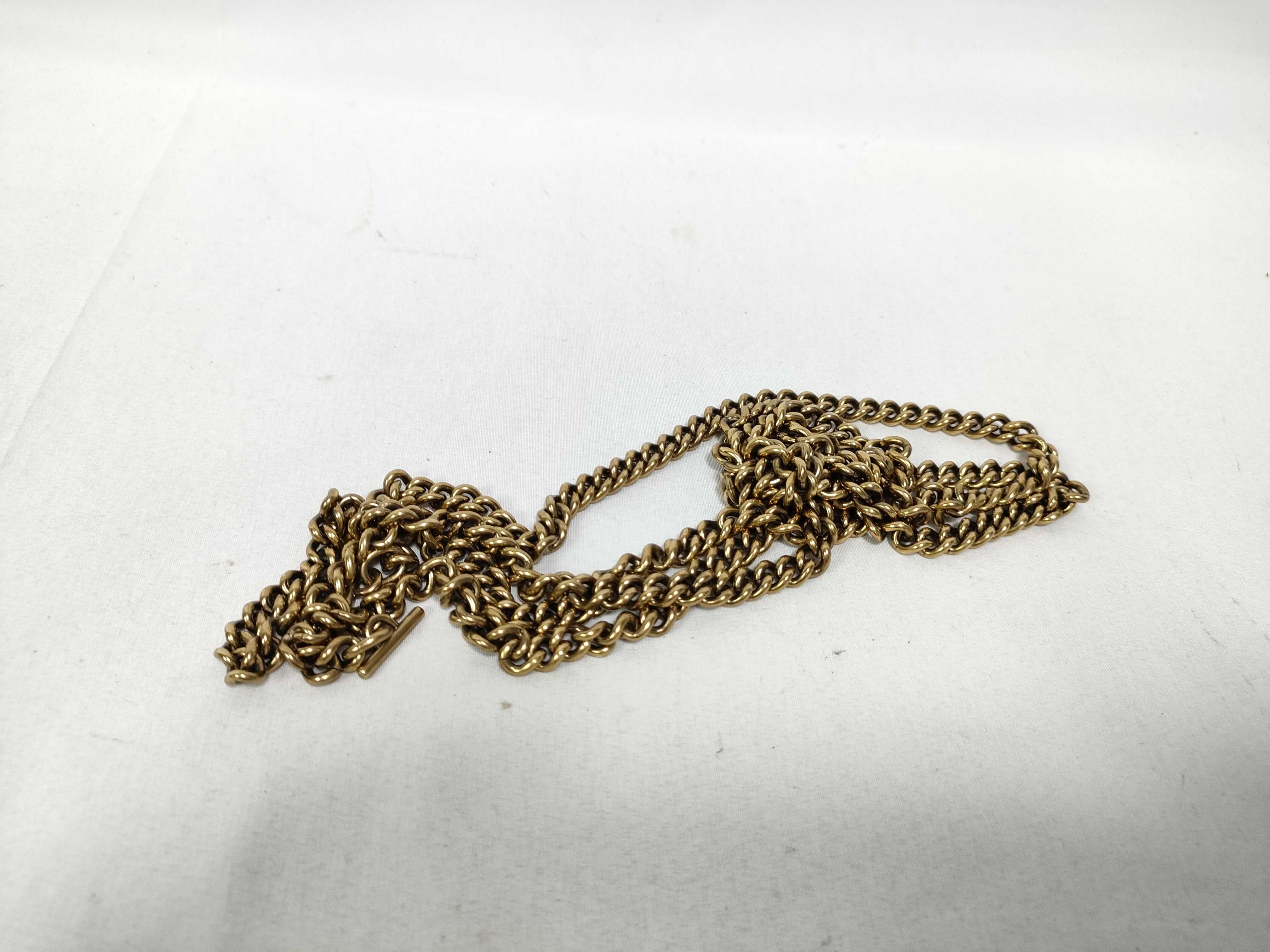 GG Supreme Cherry Chain Bag Shoulder Bag — view 14