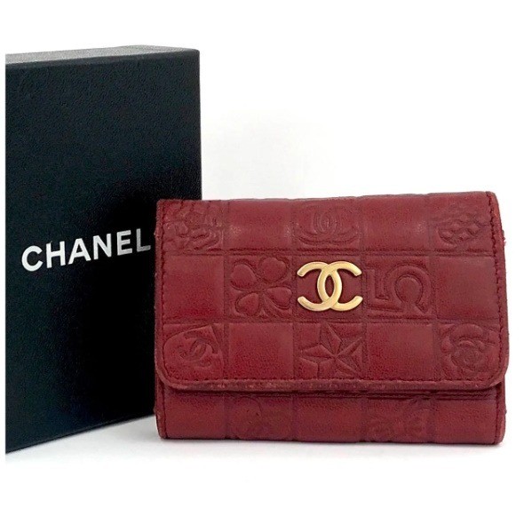 Other lines: Bags and key cases