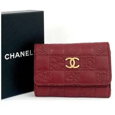 Other lines: Bags and key cases