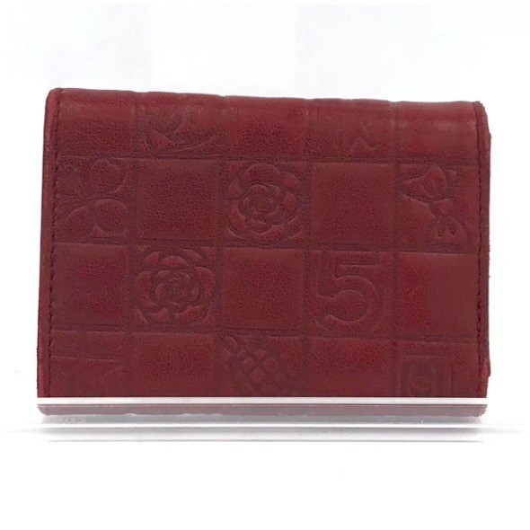 Other lines: Bags and key cases — view 2