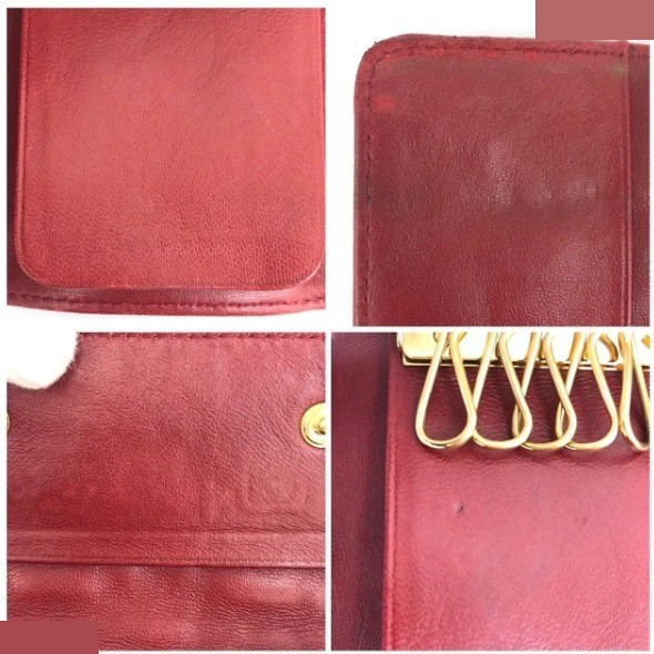 Other lines: Bags and key cases — view 11