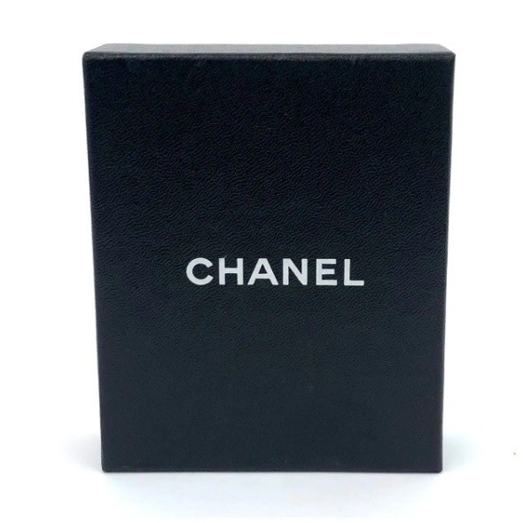 Other lines: Bags and key cases — view 12
