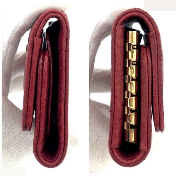 Other lines: Bags and key cases — view 4