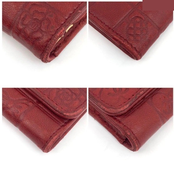 Other lines: Bags and key cases — view 5
