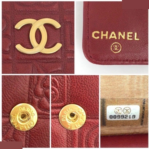 Other lines: Bags and key cases — view 7