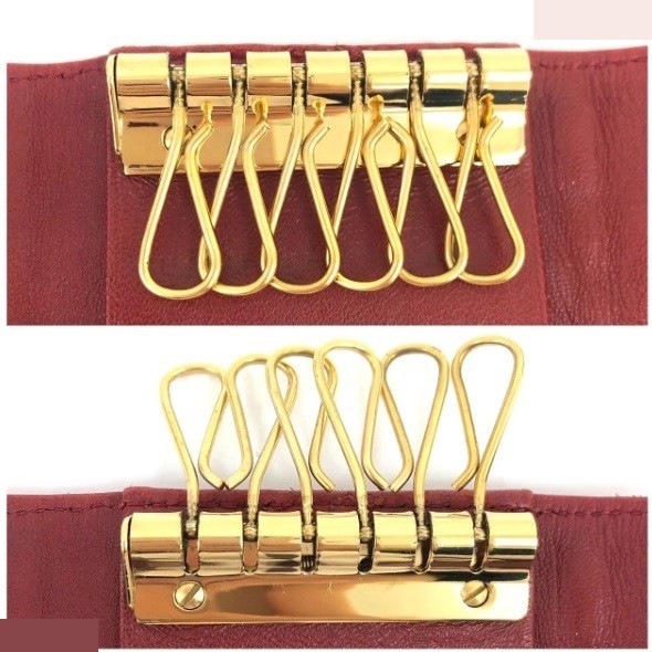 Other lines: Bags and key cases — view 9