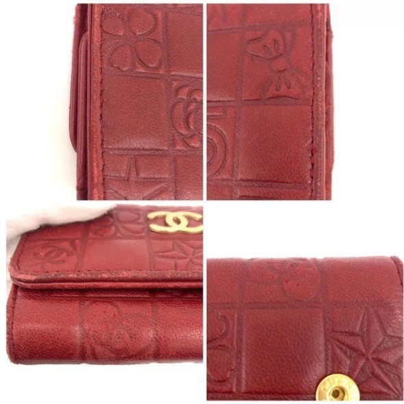 Other lines: Bags and key cases — view 10