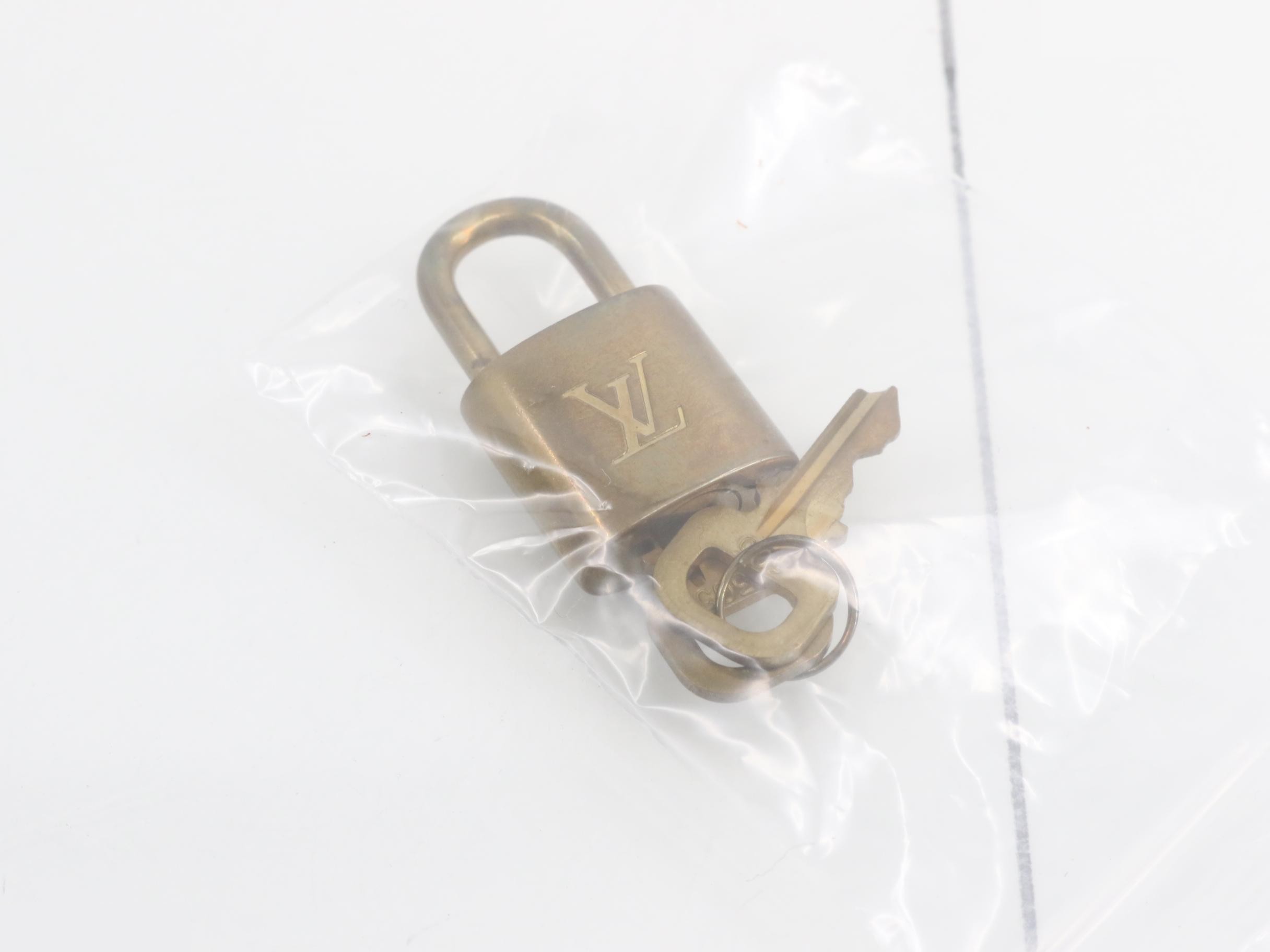 Speedy 35 SP1927, includes 2 keys. — view 7