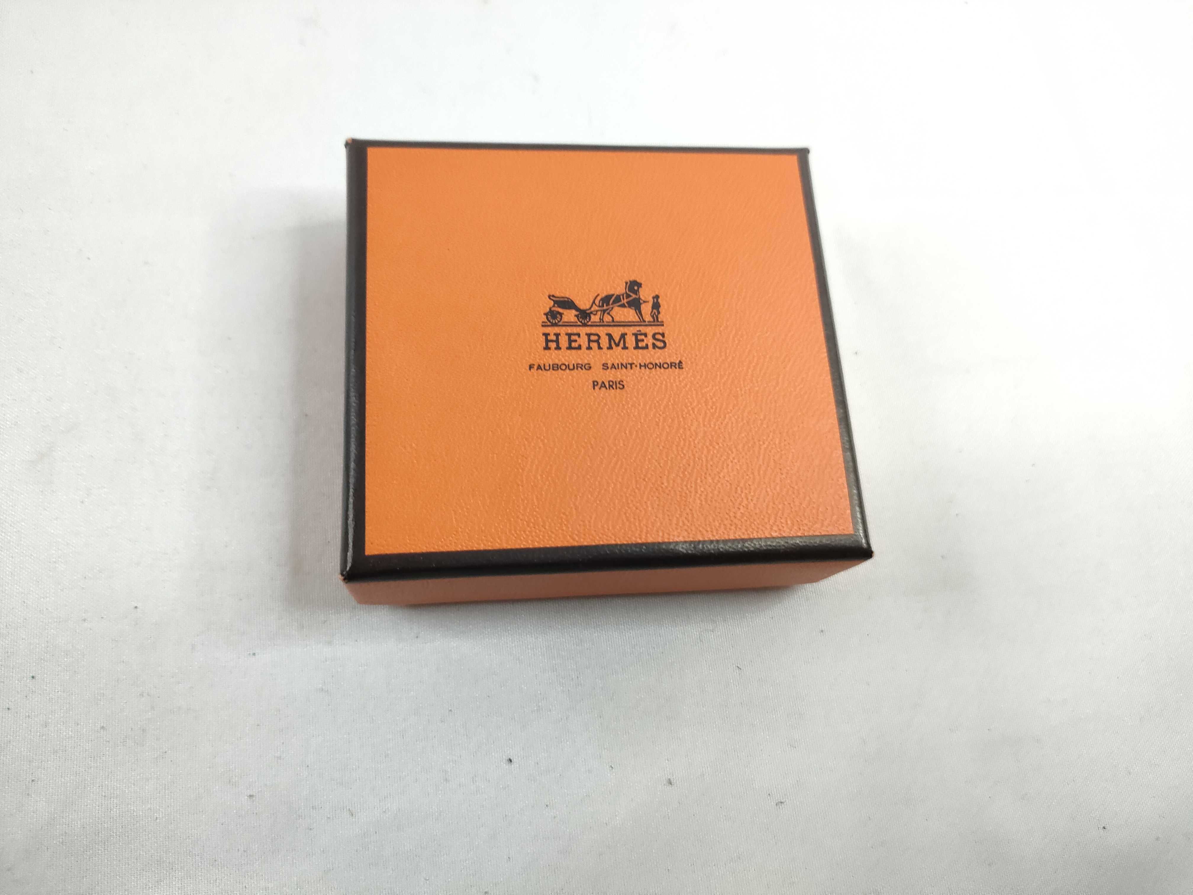 Pink Photo Frame, Card Case — view 13