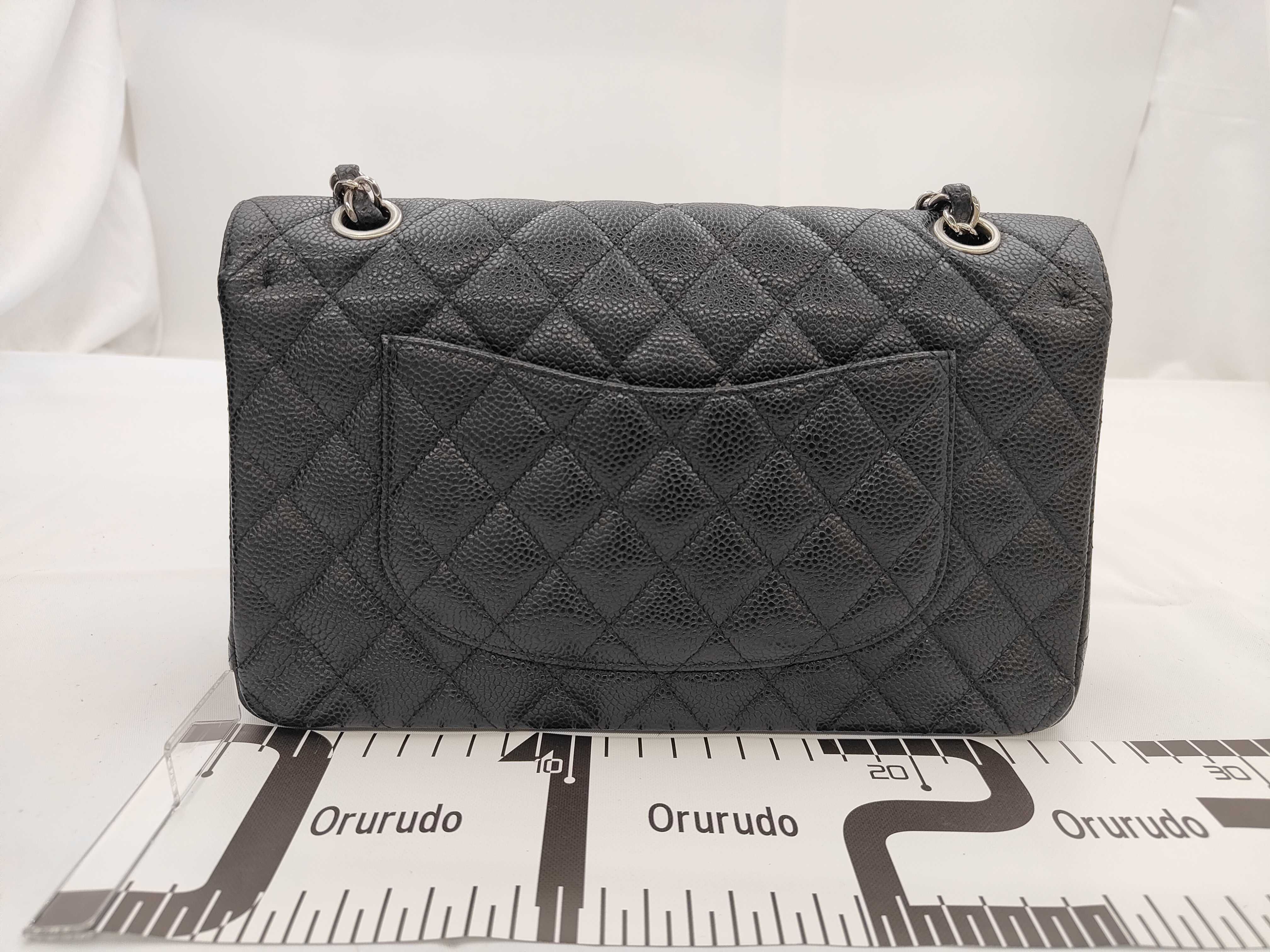 shoulder bag — view 2