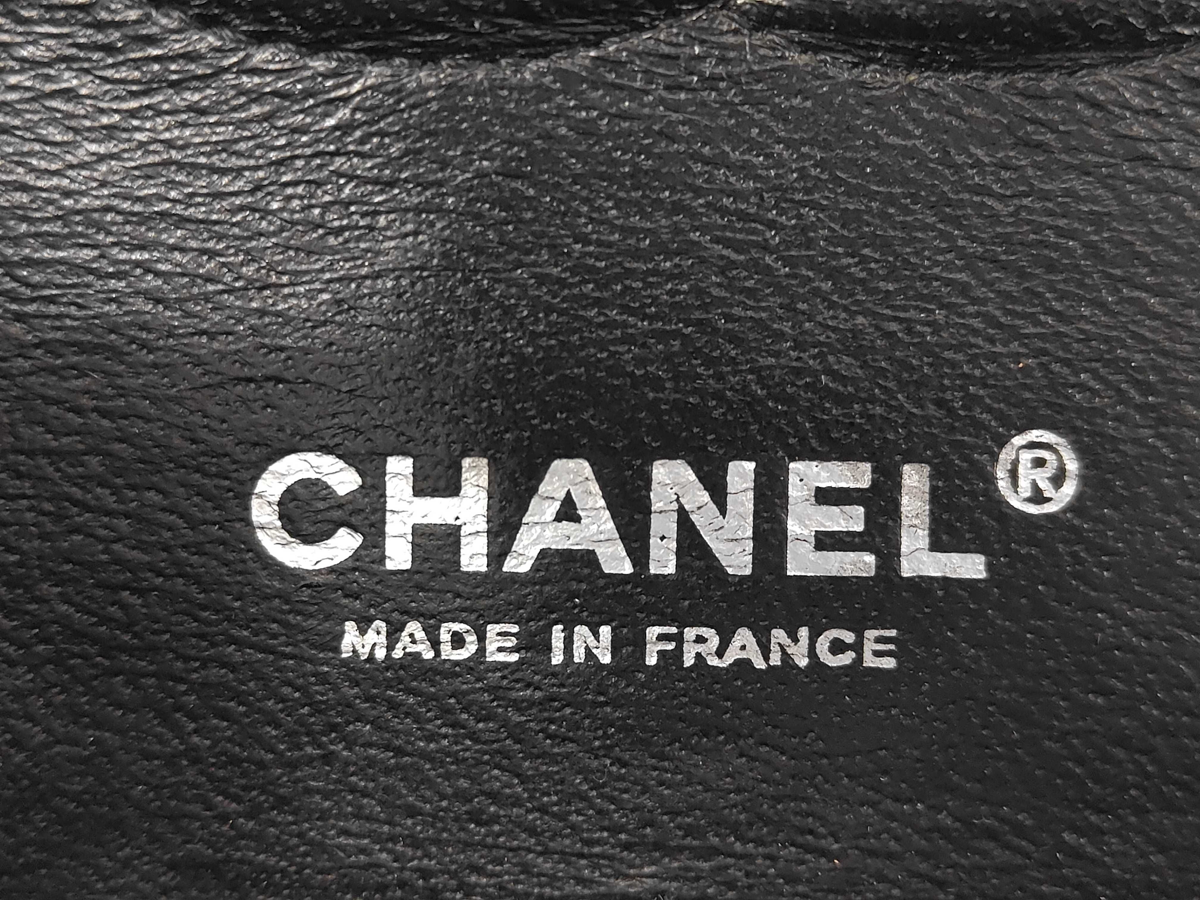 shoulder bag — view 12
