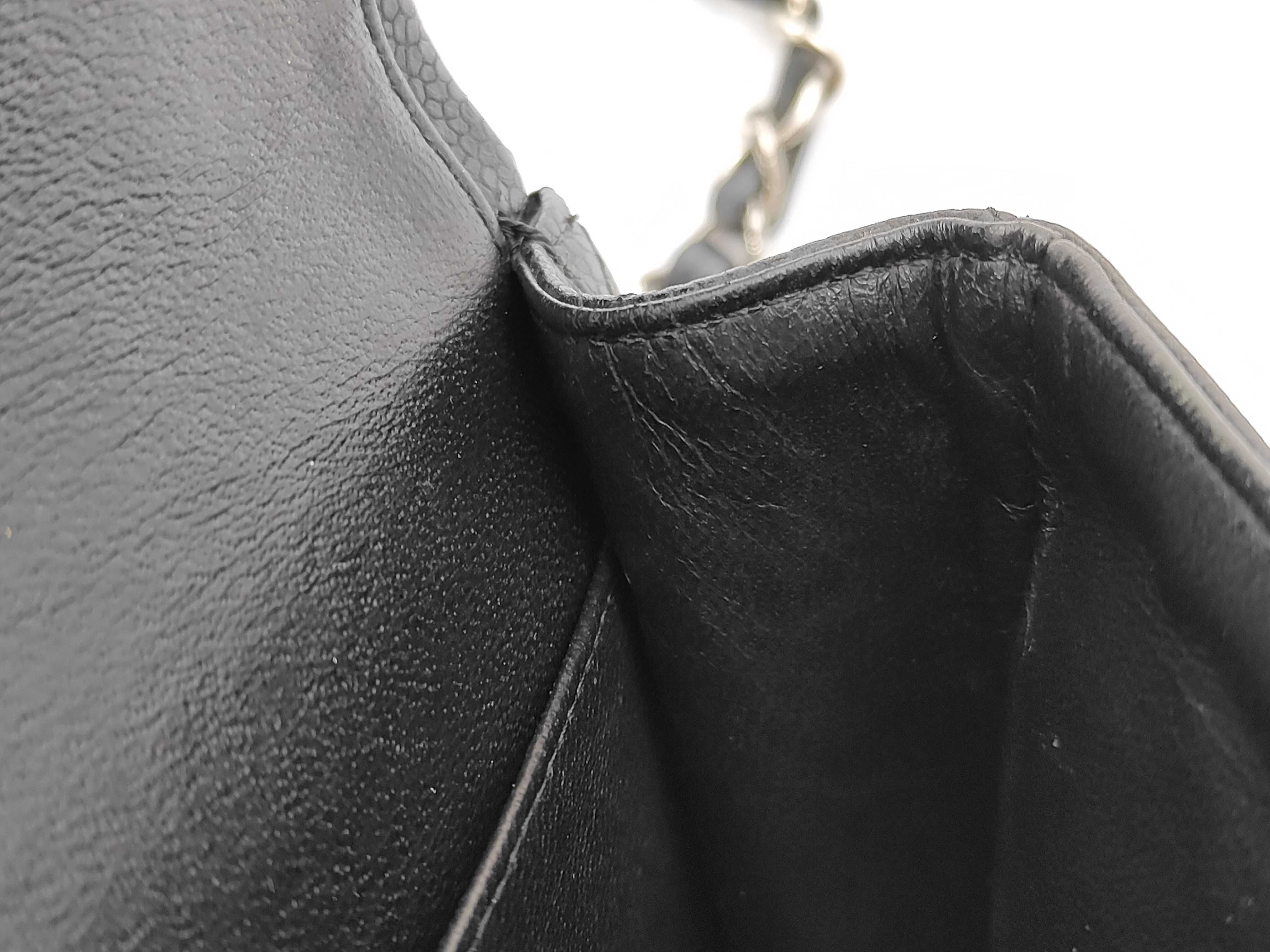 shoulder bag — view 14