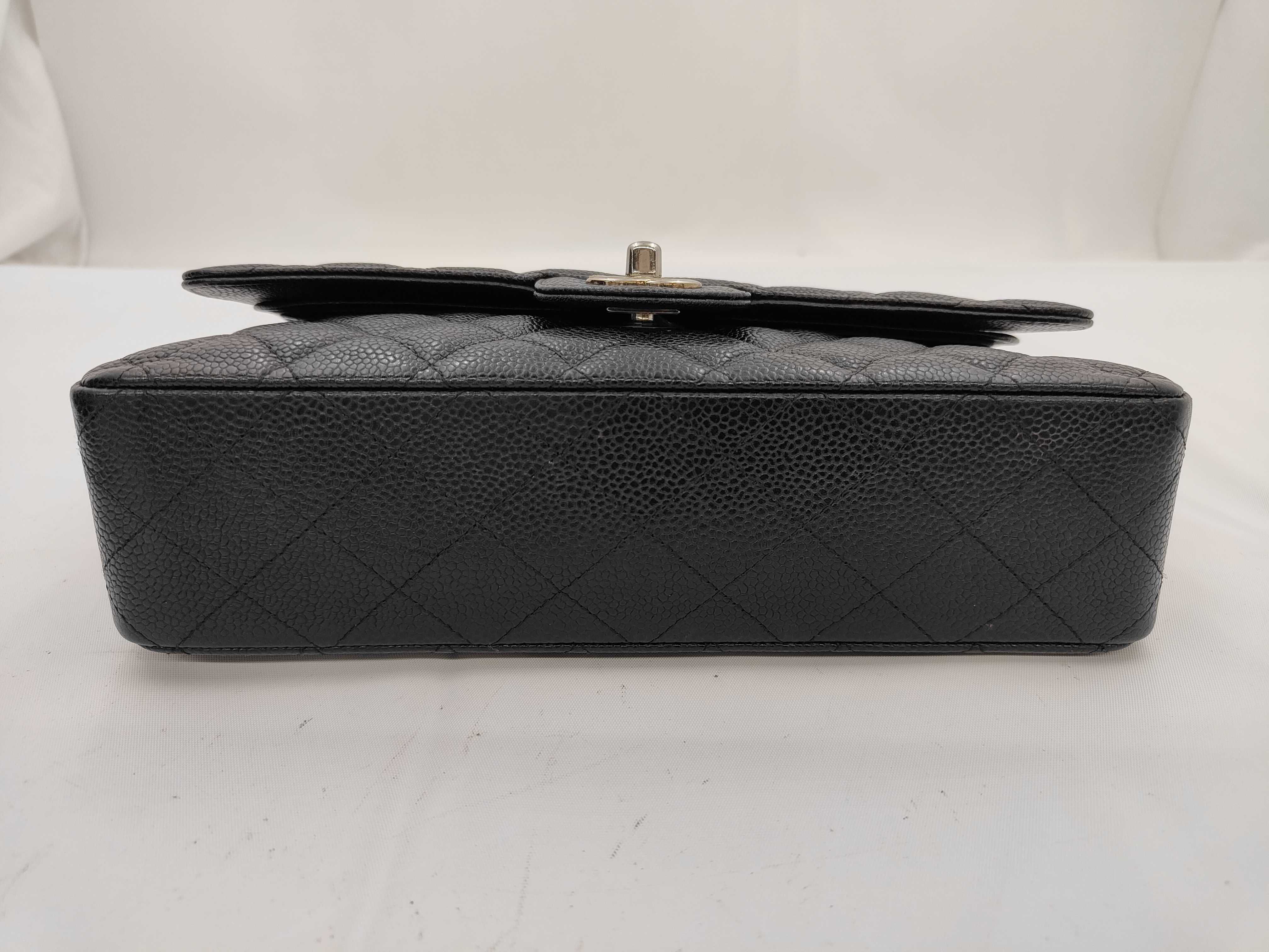 shoulder bag — view 5